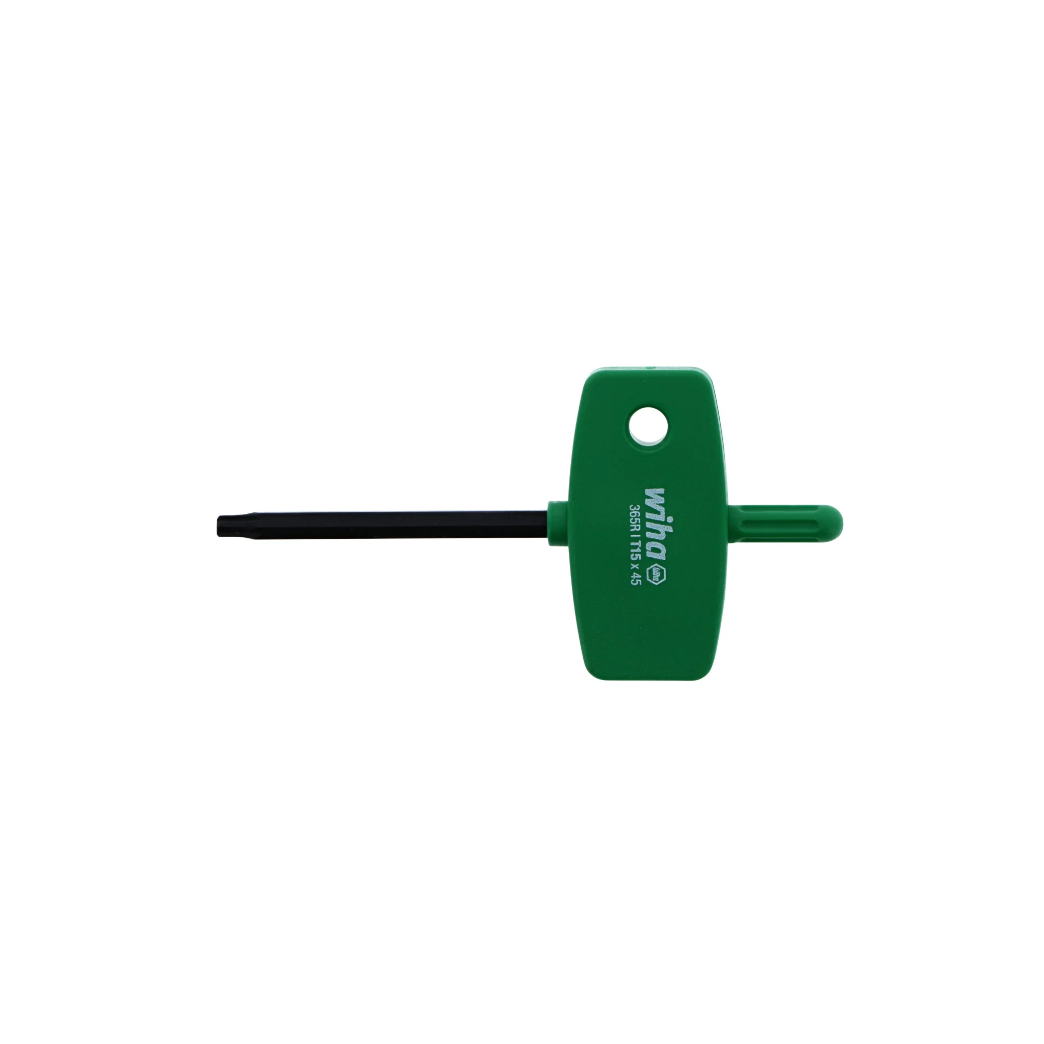 MagicSpring Wing Handle Torx T15
