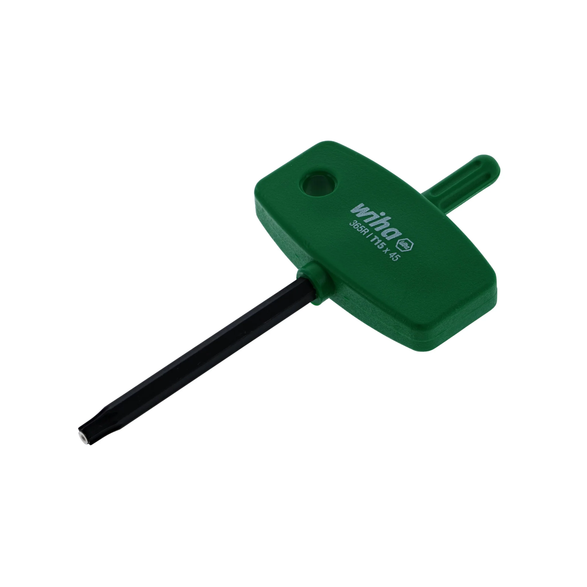 MagicSpring Wing Handle Torx T15 - Image 2