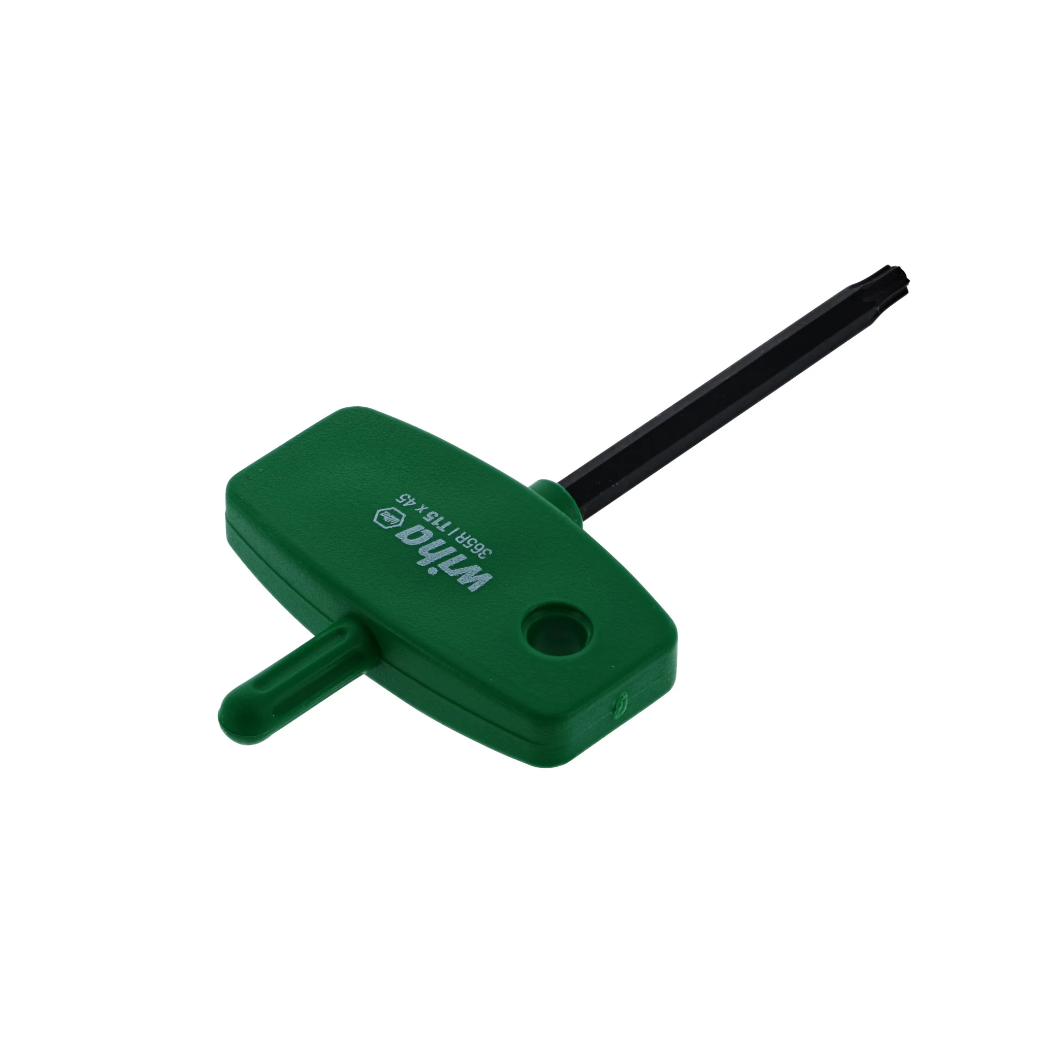 MagicSpring Wing Handle Torx T15 - Image 3