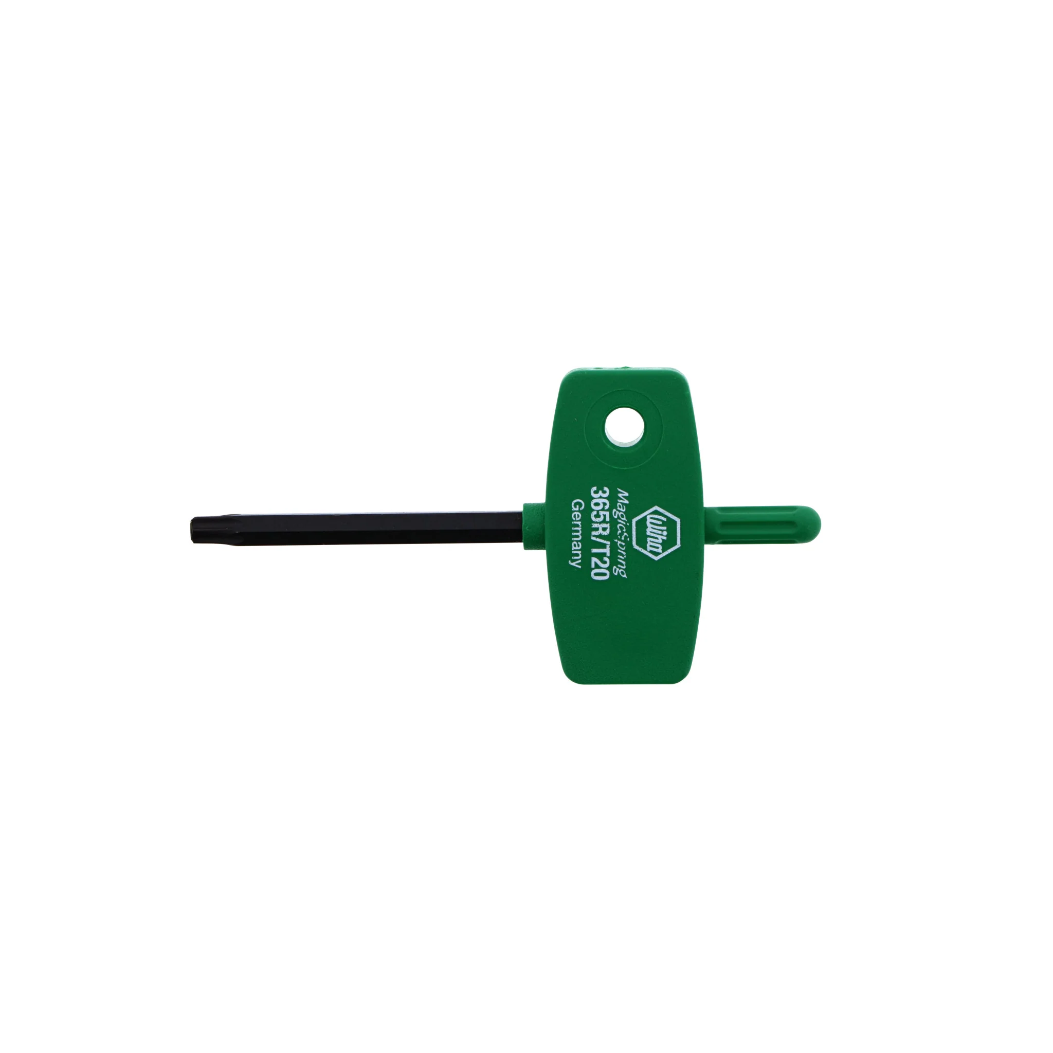 MagicSpring Wing Handle Torx T20