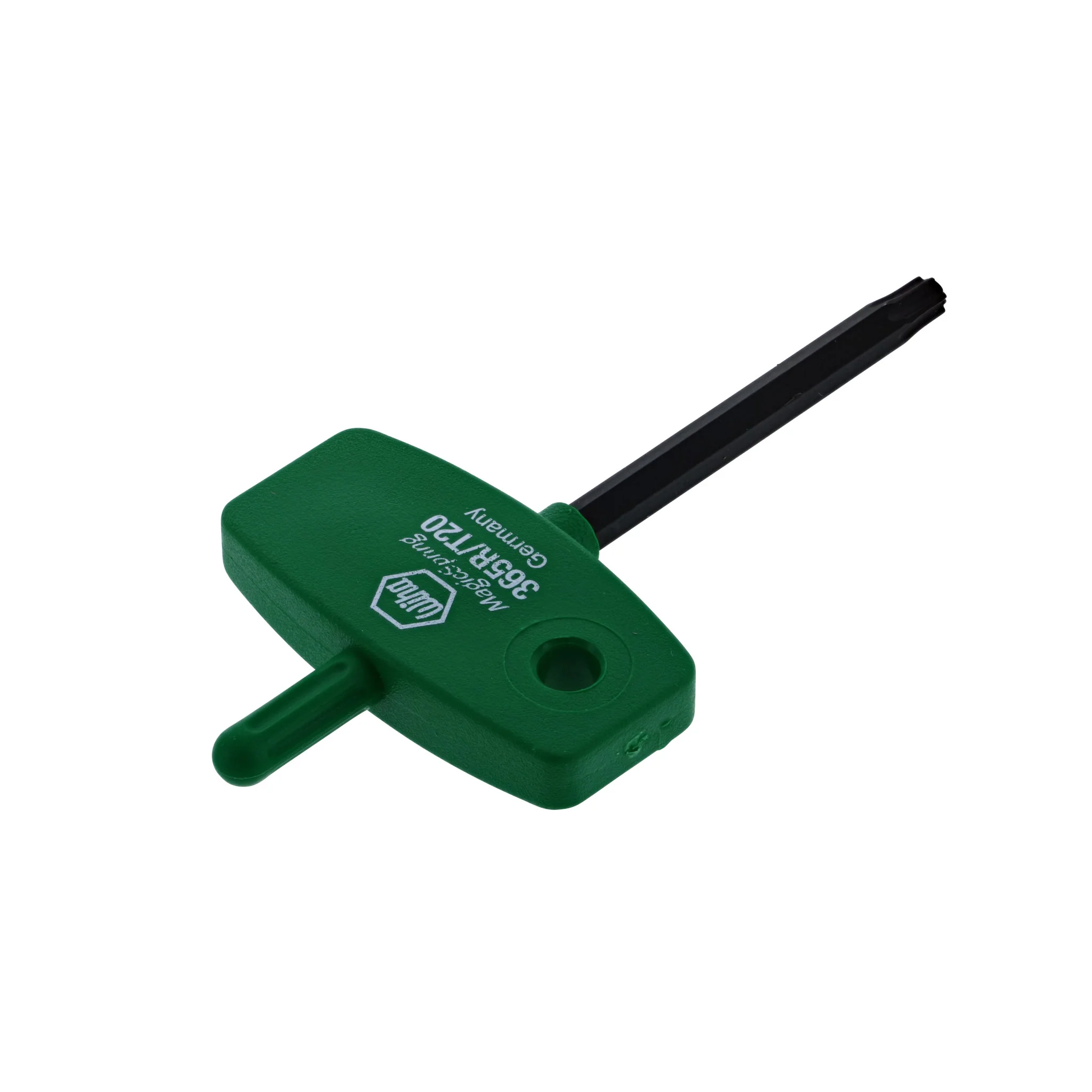 MagicSpring Wing Handle Torx T20 - Image 3