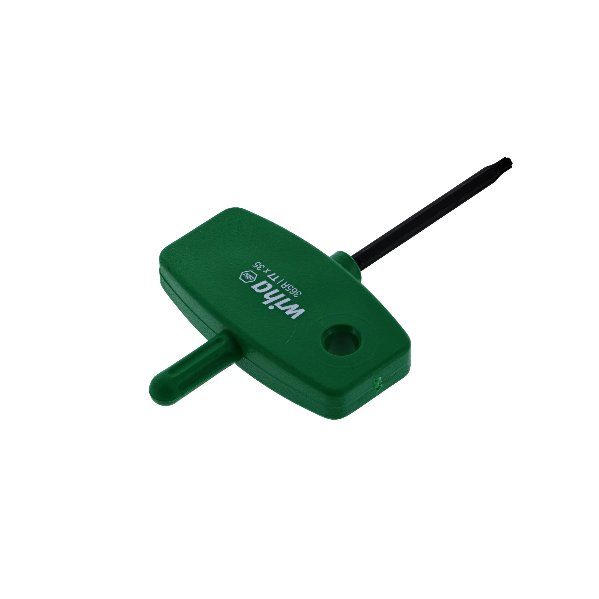 MagicSpring Wing Handle Torx T7 - Image 3