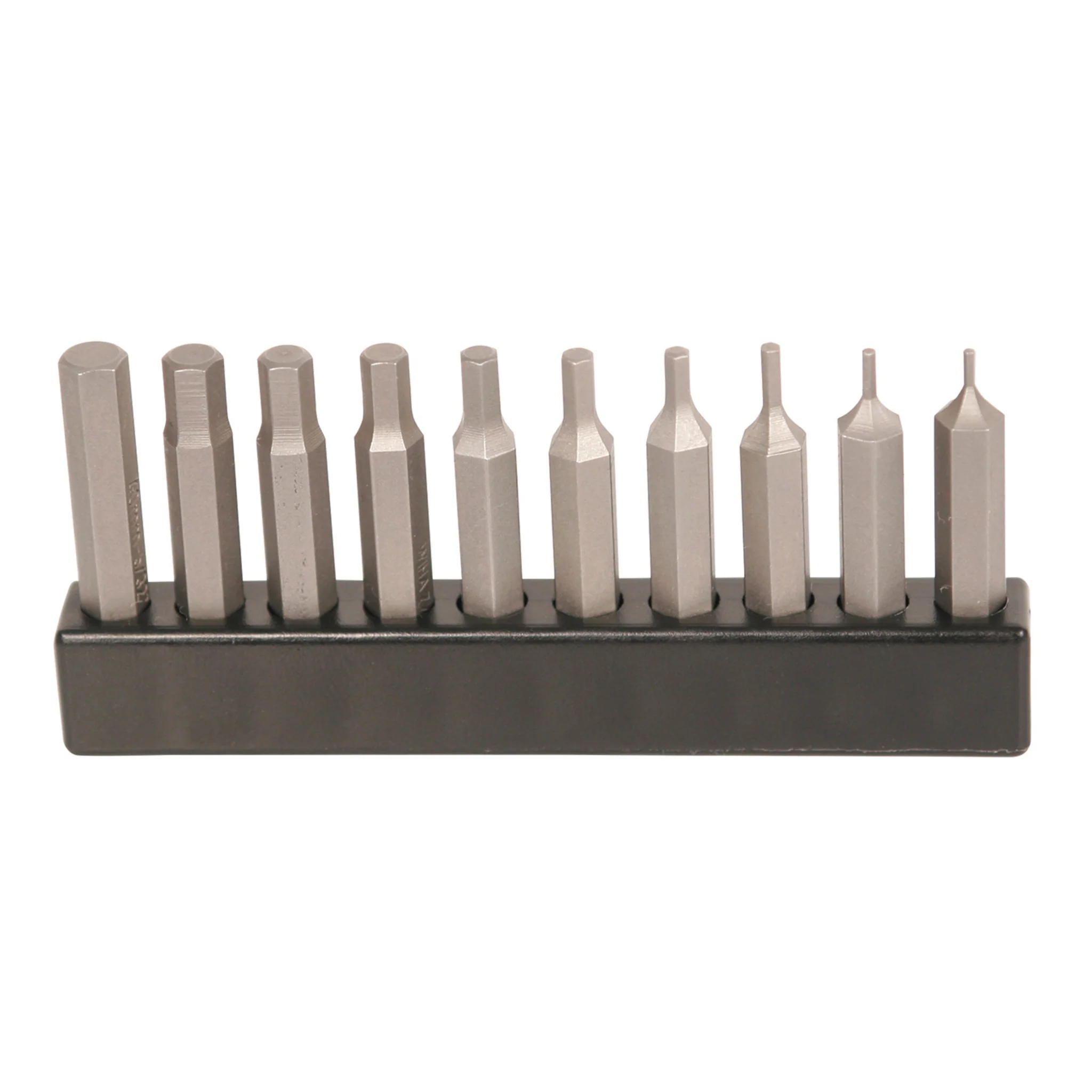 10 Piece MicroBits Replacement Set - Image 3