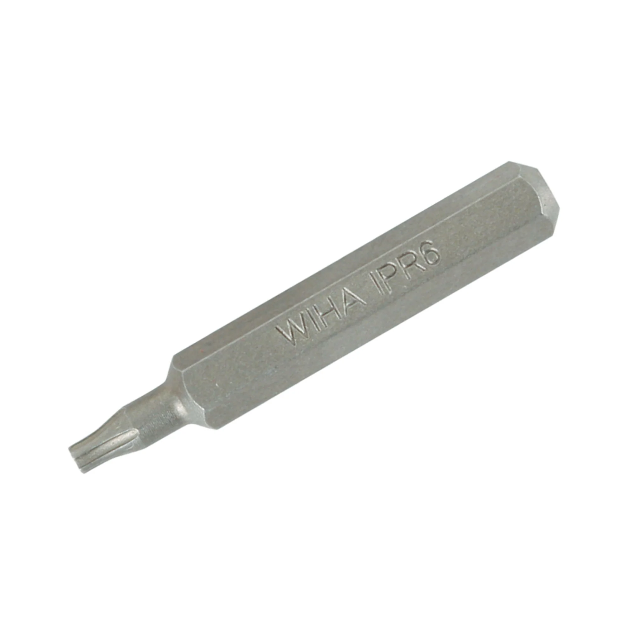 Pentalobe Micro Bits - Image 11