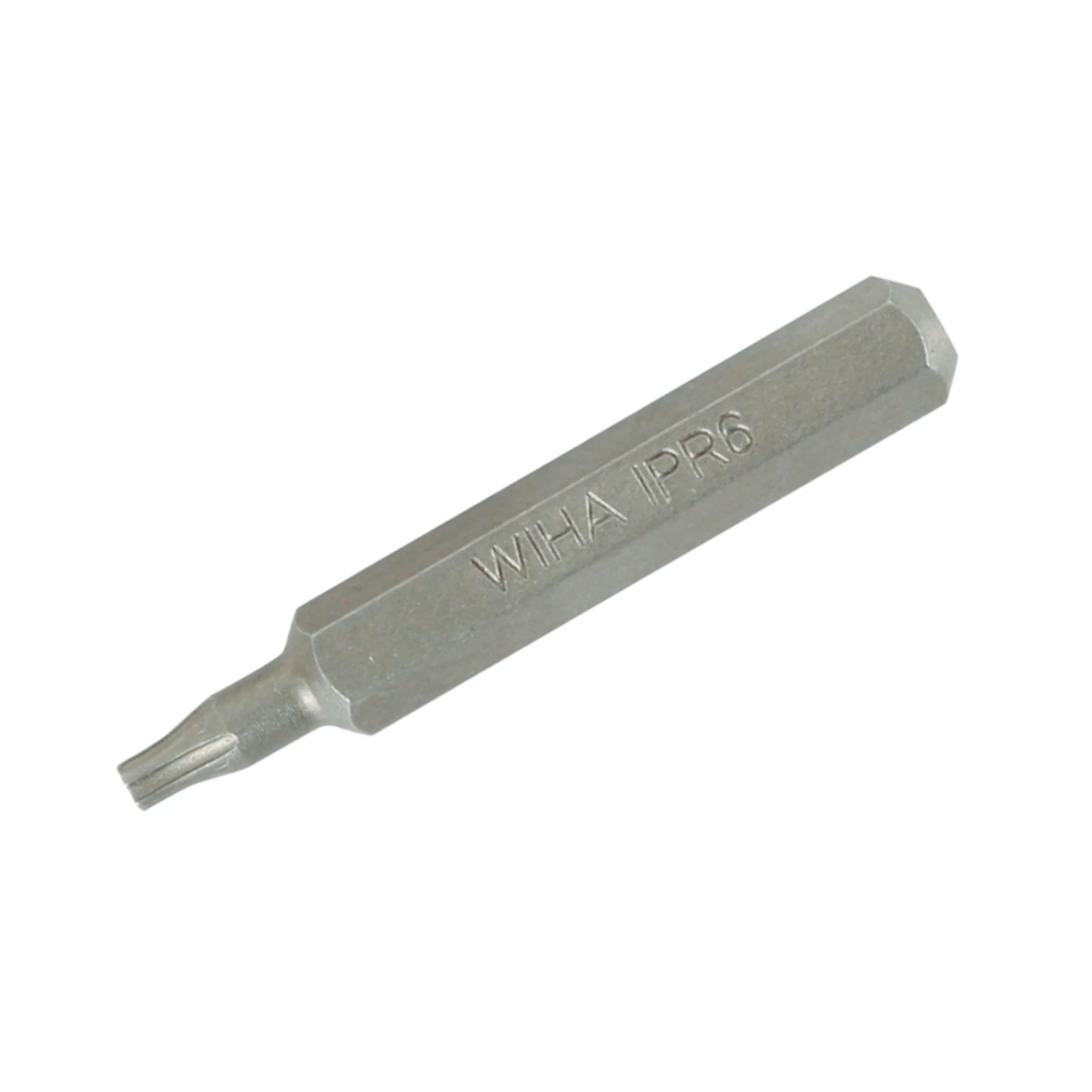 Pentalobe Micro Bits - Image 7