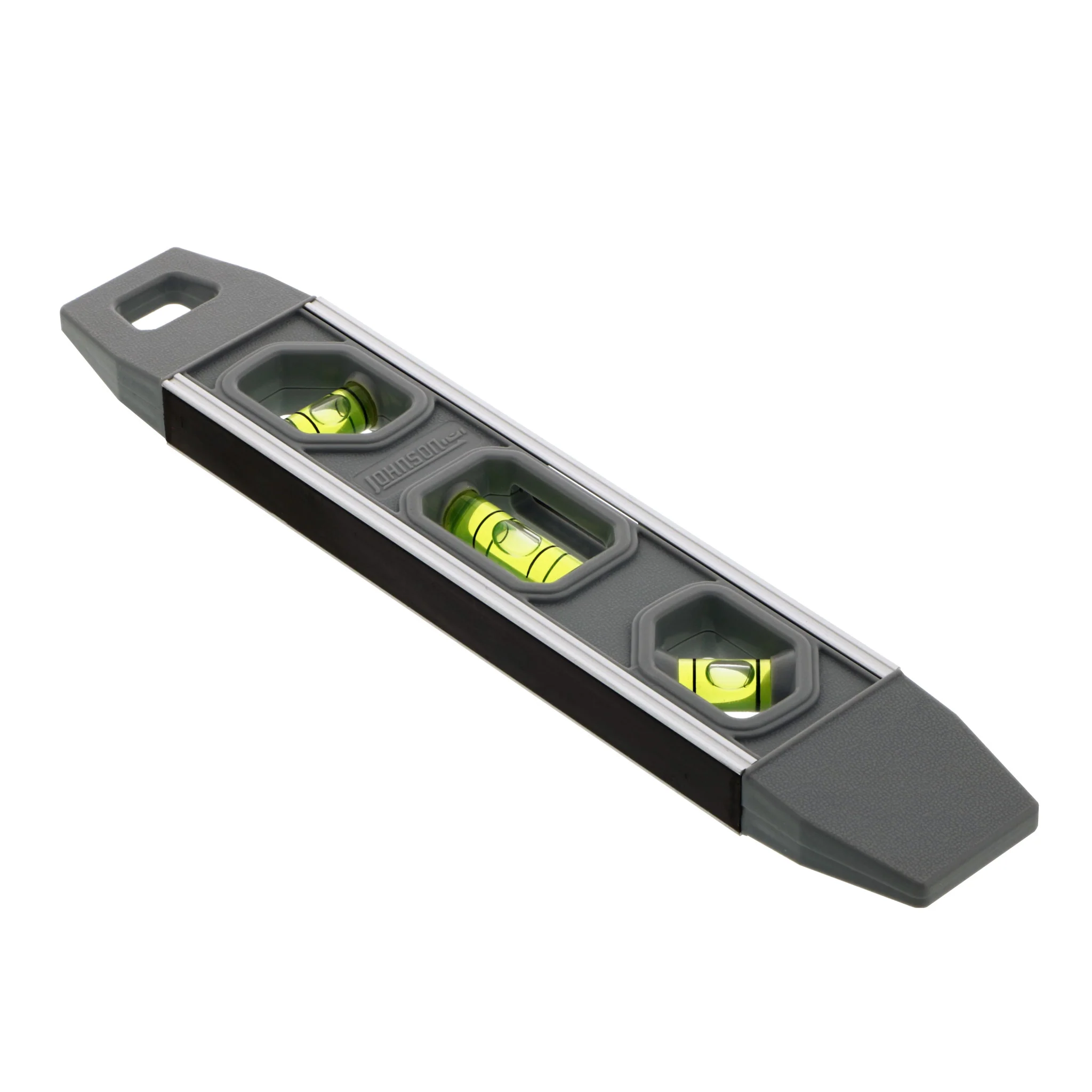 Magnetic Torpedo Level 9" - Image 3