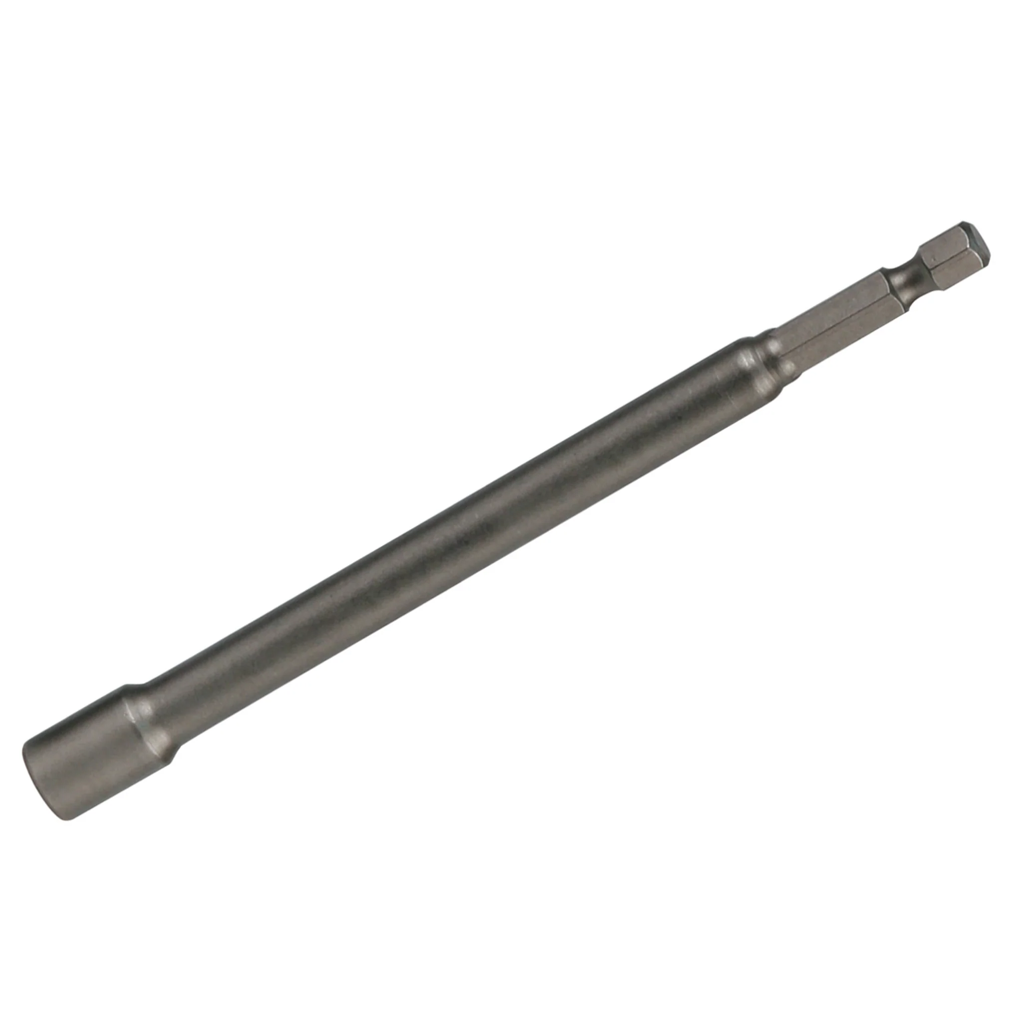 Nut Setter 1/4" x 305mm Magnetic - Image 2