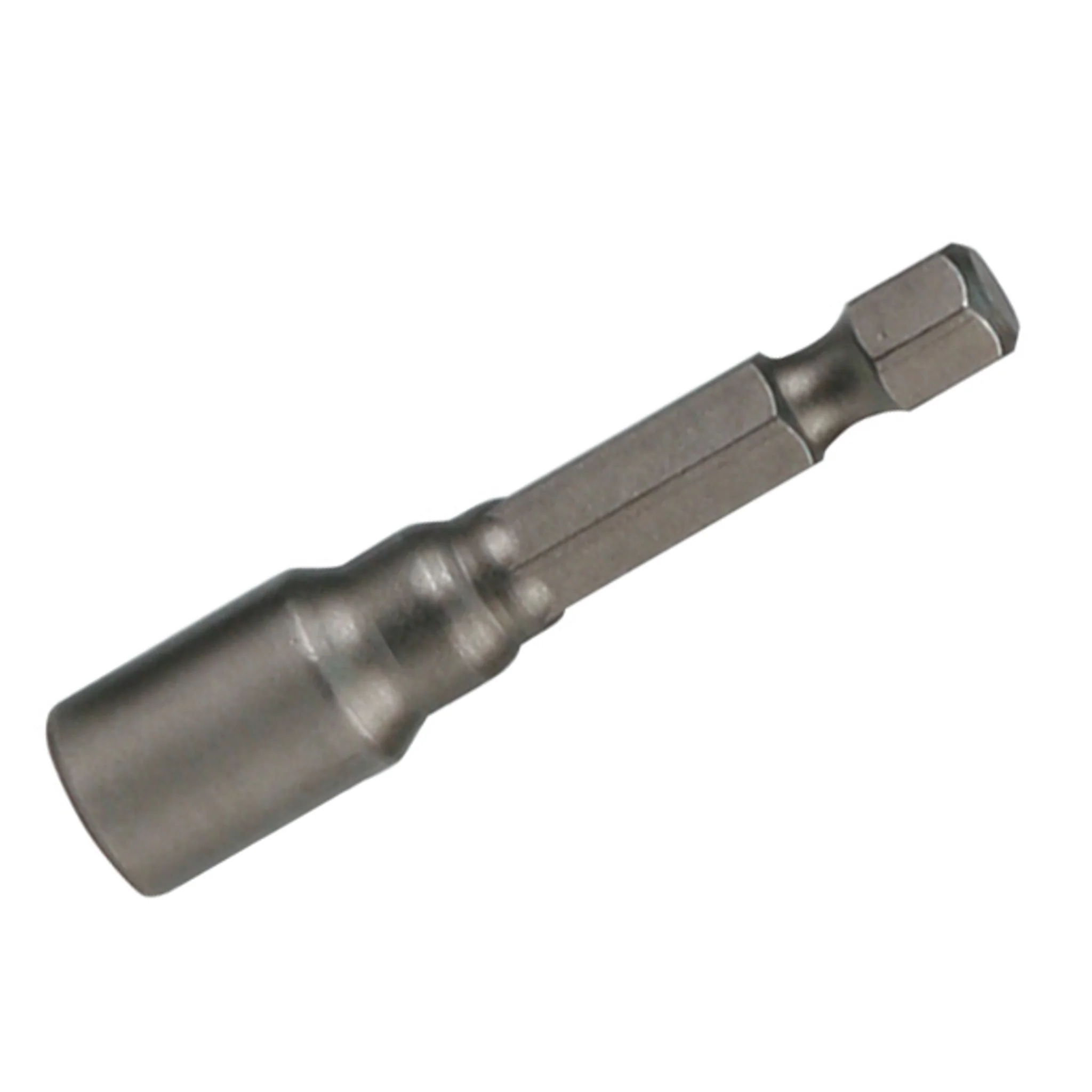 Nut Setter 3/8" x 102mm Magnetic - Image 2