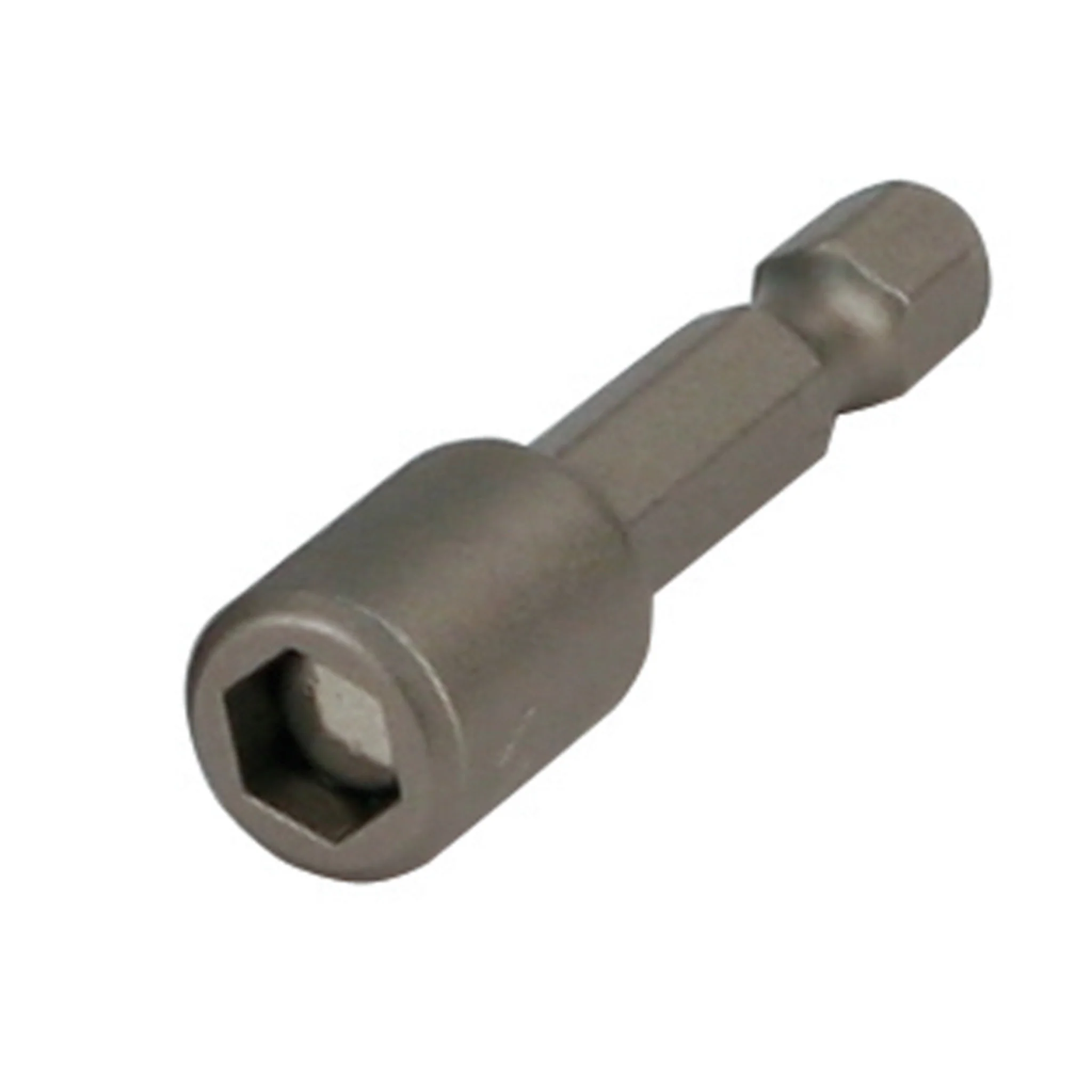 Nut Setter 5.5mm x 55mm Magnetic - Image 2