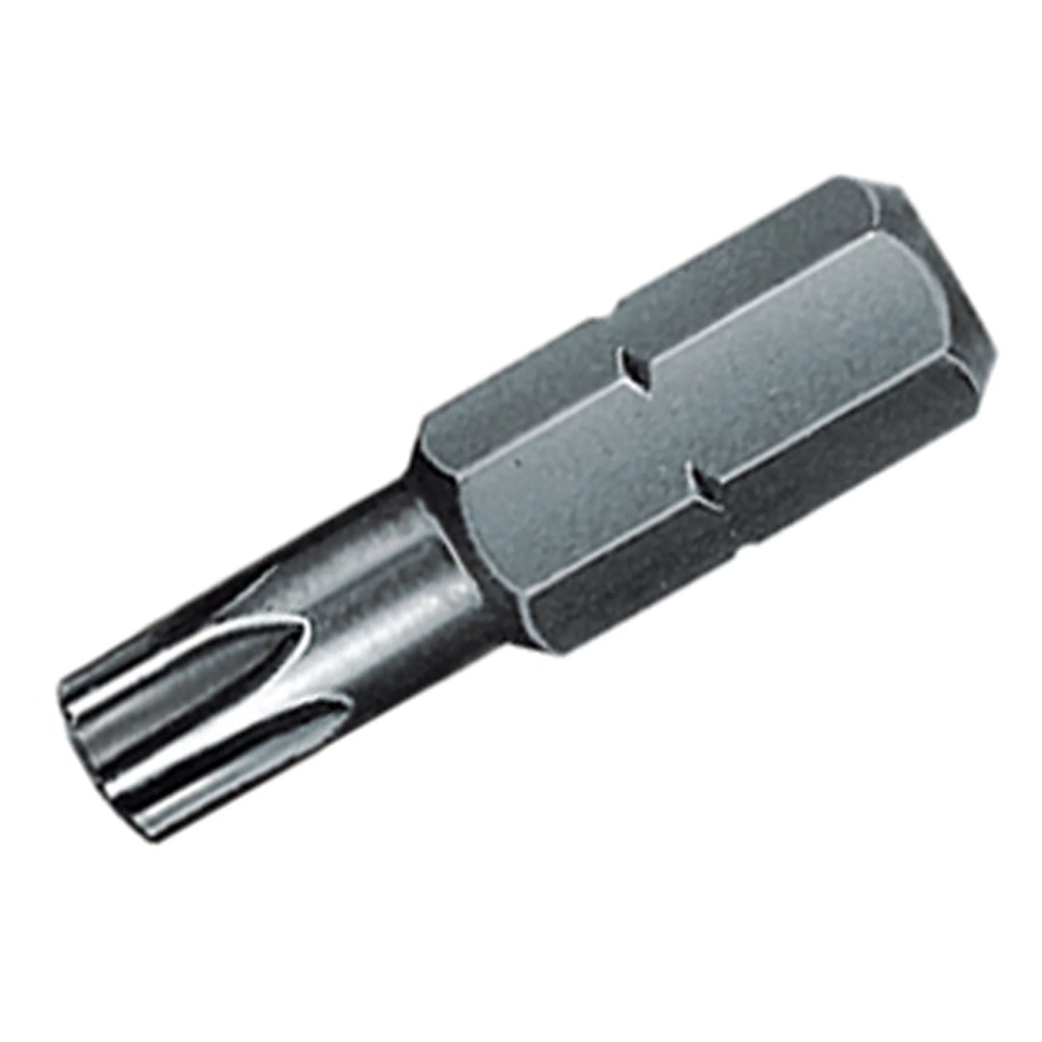 Pentalobe Security Bit IP10 - 25mm