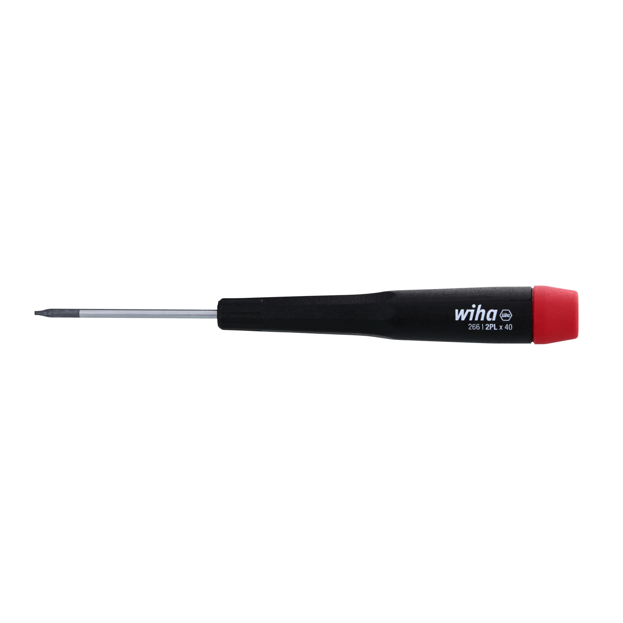 Precision Pentalobe Screwdriver PL2 x 40mm - Image 3