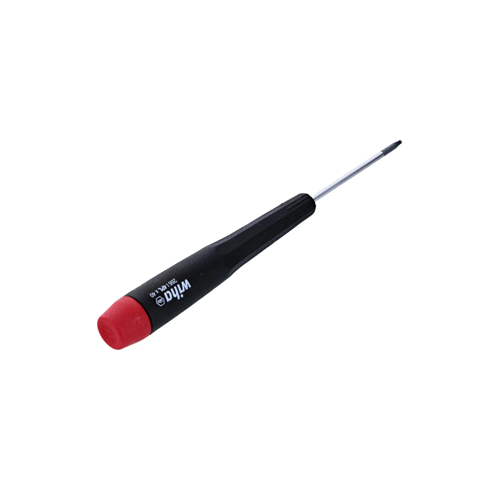 Precision Pentalobe Screwdriver PL4 x 40mm - Image 2