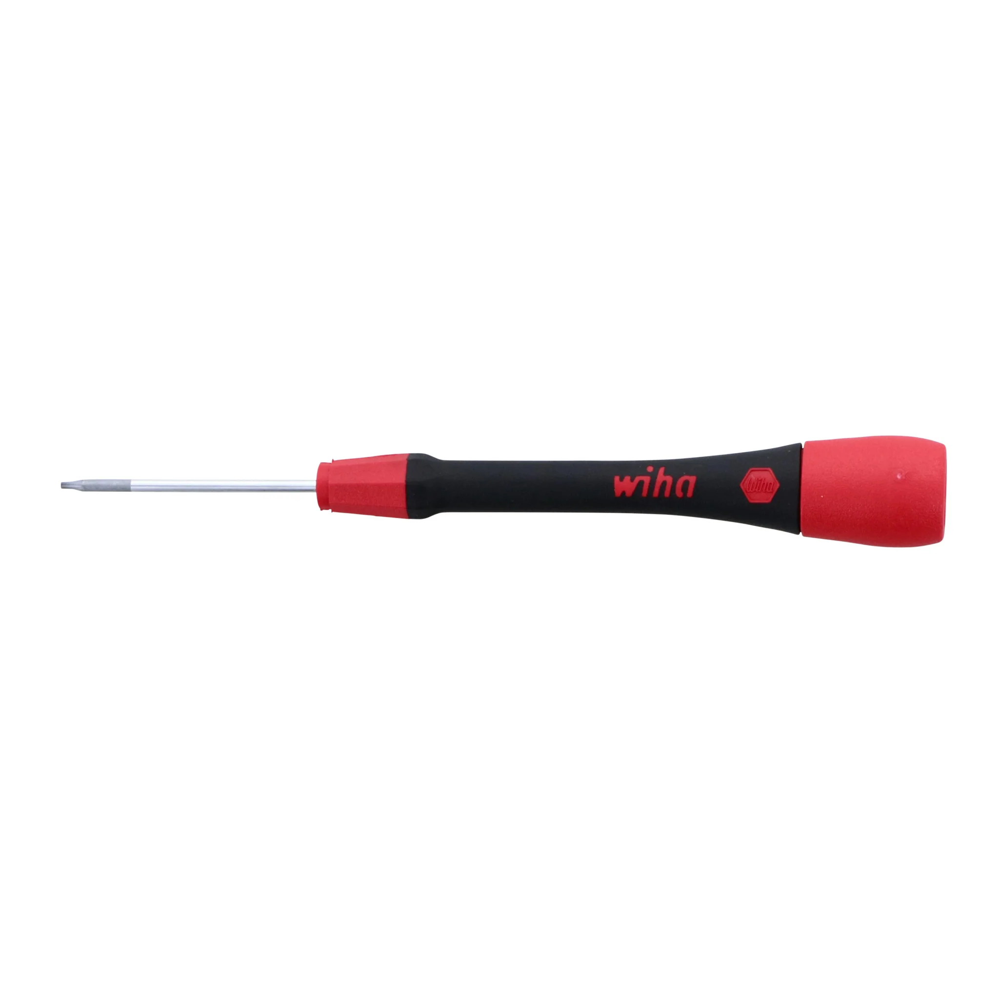 PicoFinish Pentalobe Screwdriver PL2 x 40mm - Image 2