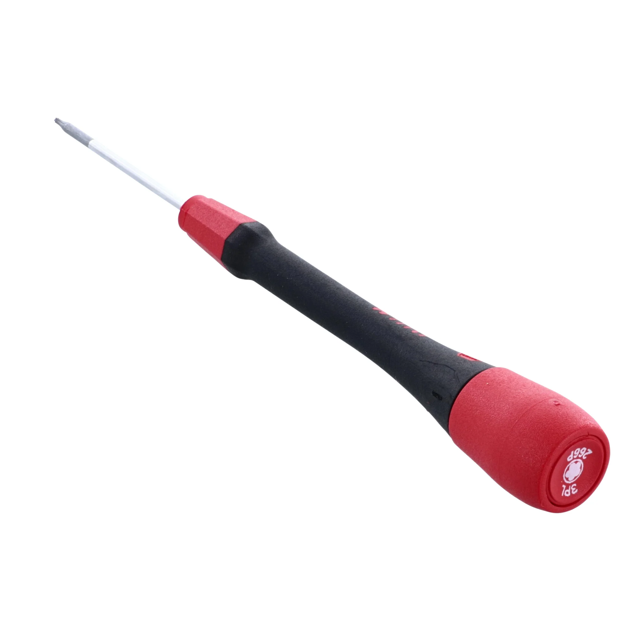 PicoFinish Pentalobe Screwdriver PL2 x 40mm - Image 3