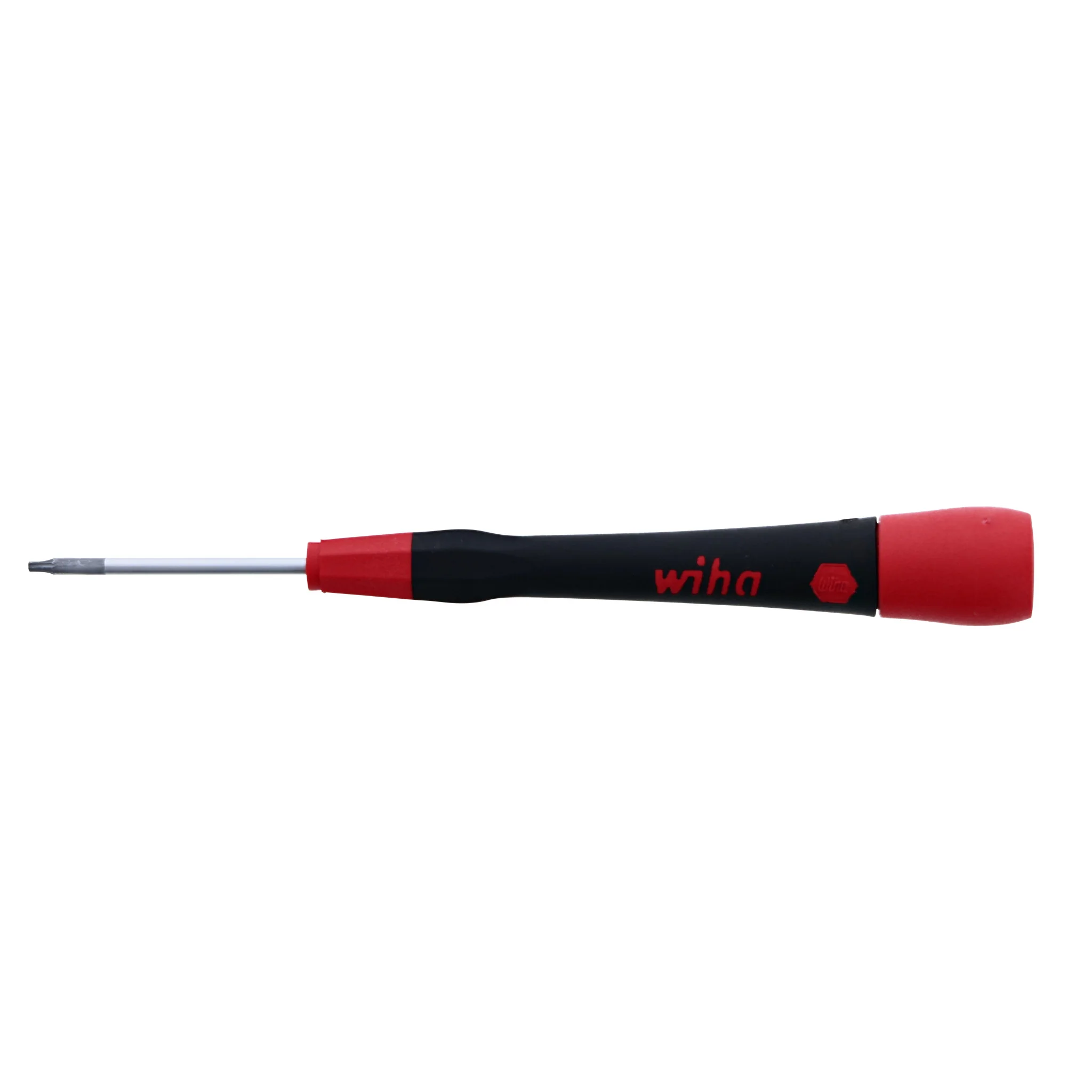 PicoFinish Pentalobe Screwdriver PL6 x 40mm - Image 2