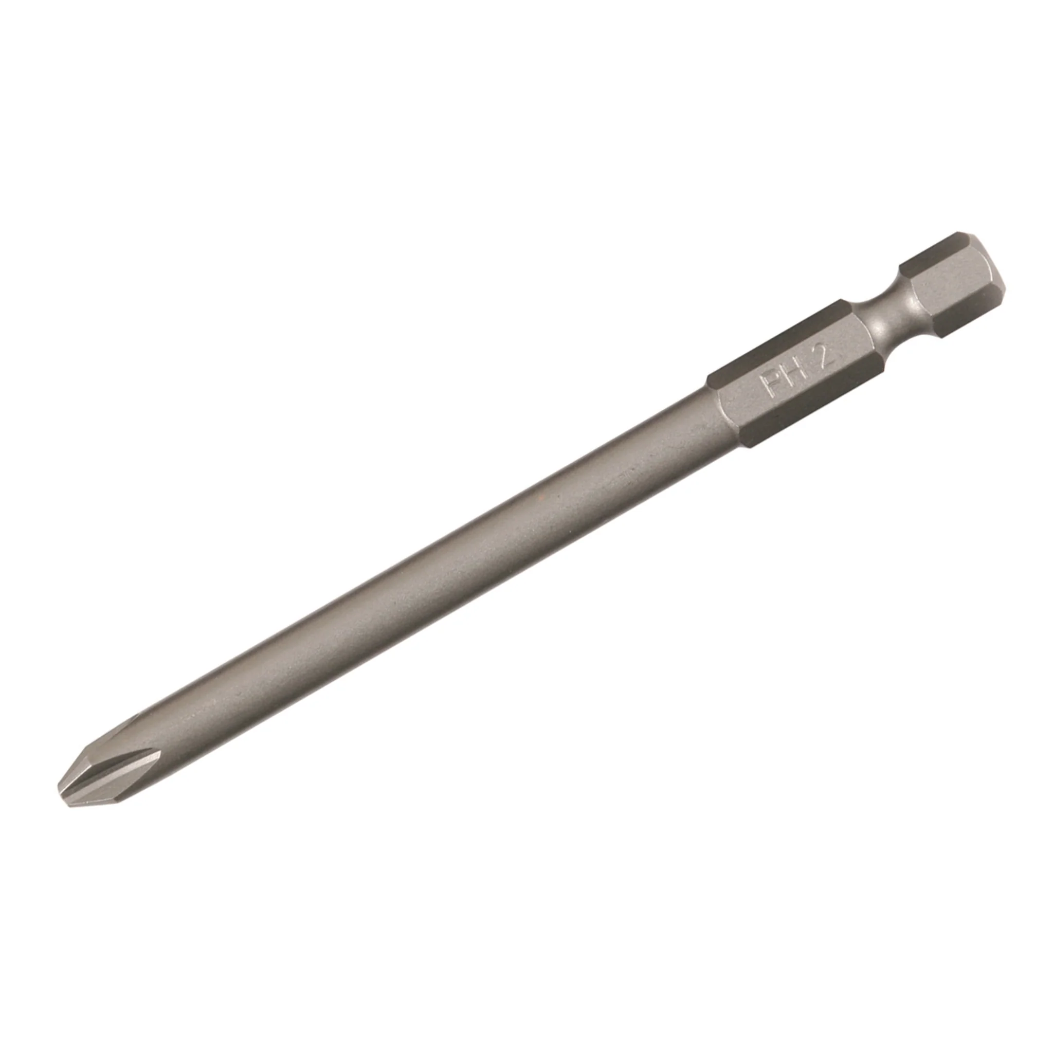 Phillips Power Blade #2