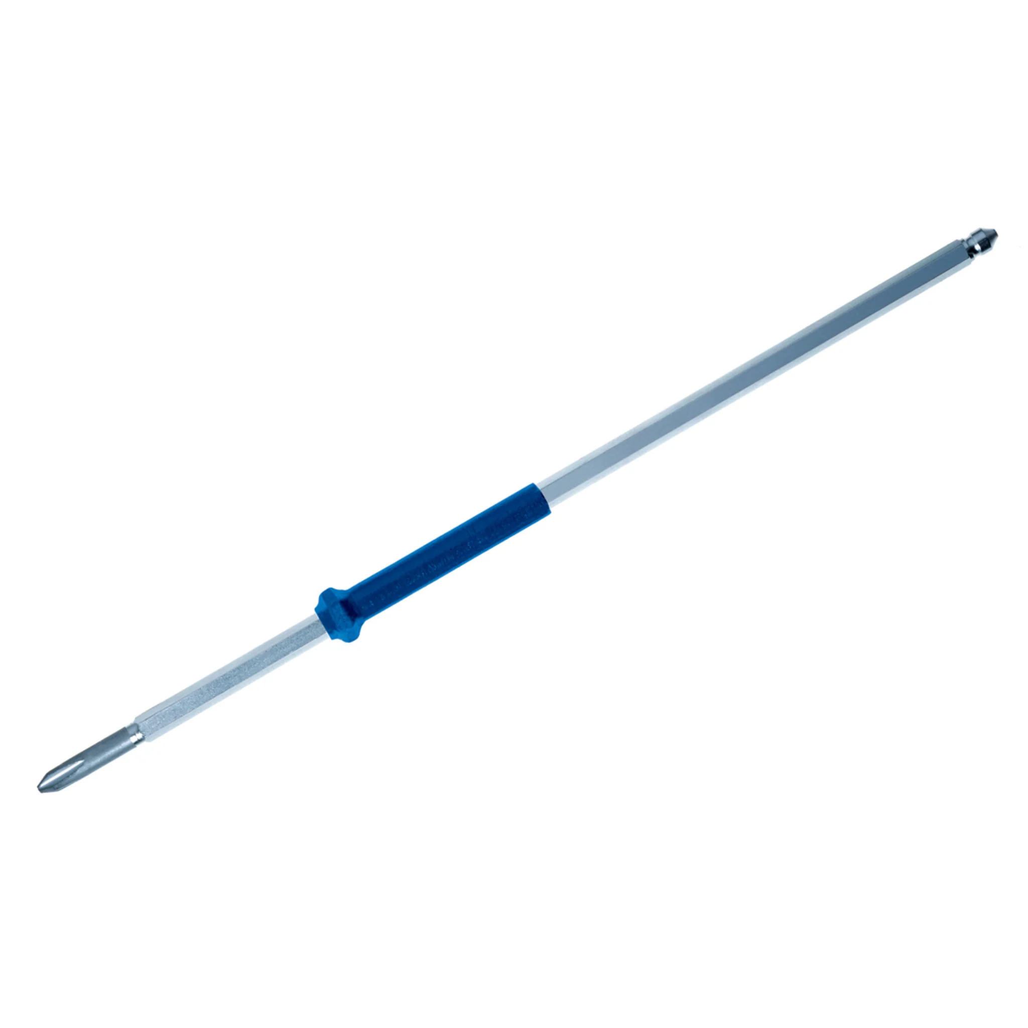 Phillips TorqueControl Blades