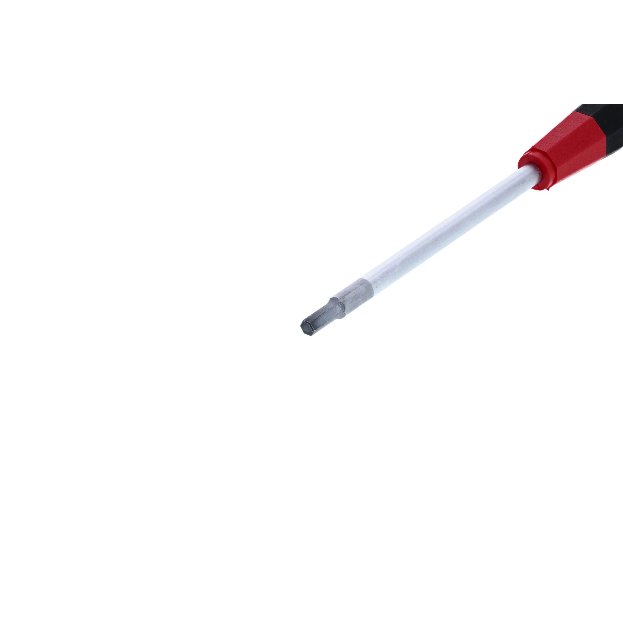 PicoFinish Hex Screwdriver 7/64" x 60mm - Image 3