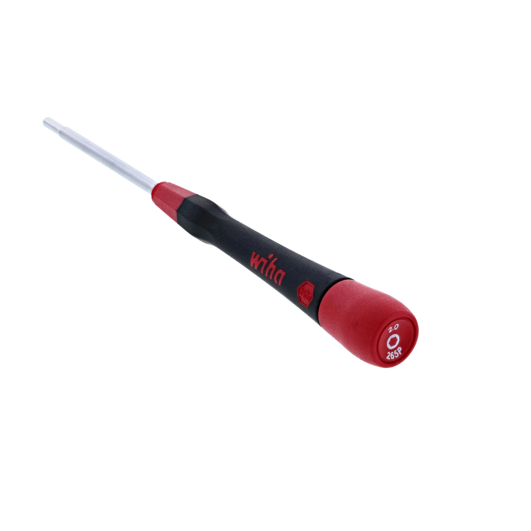 PicoFinish Nut Driver 2.0mm x 60mm - Image 4