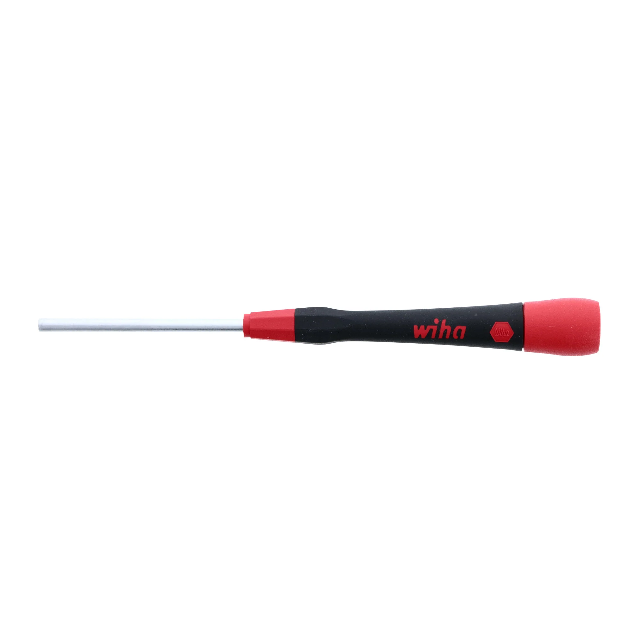 PicoFinish Nut Driver 3/32" x 60mm - Image 2