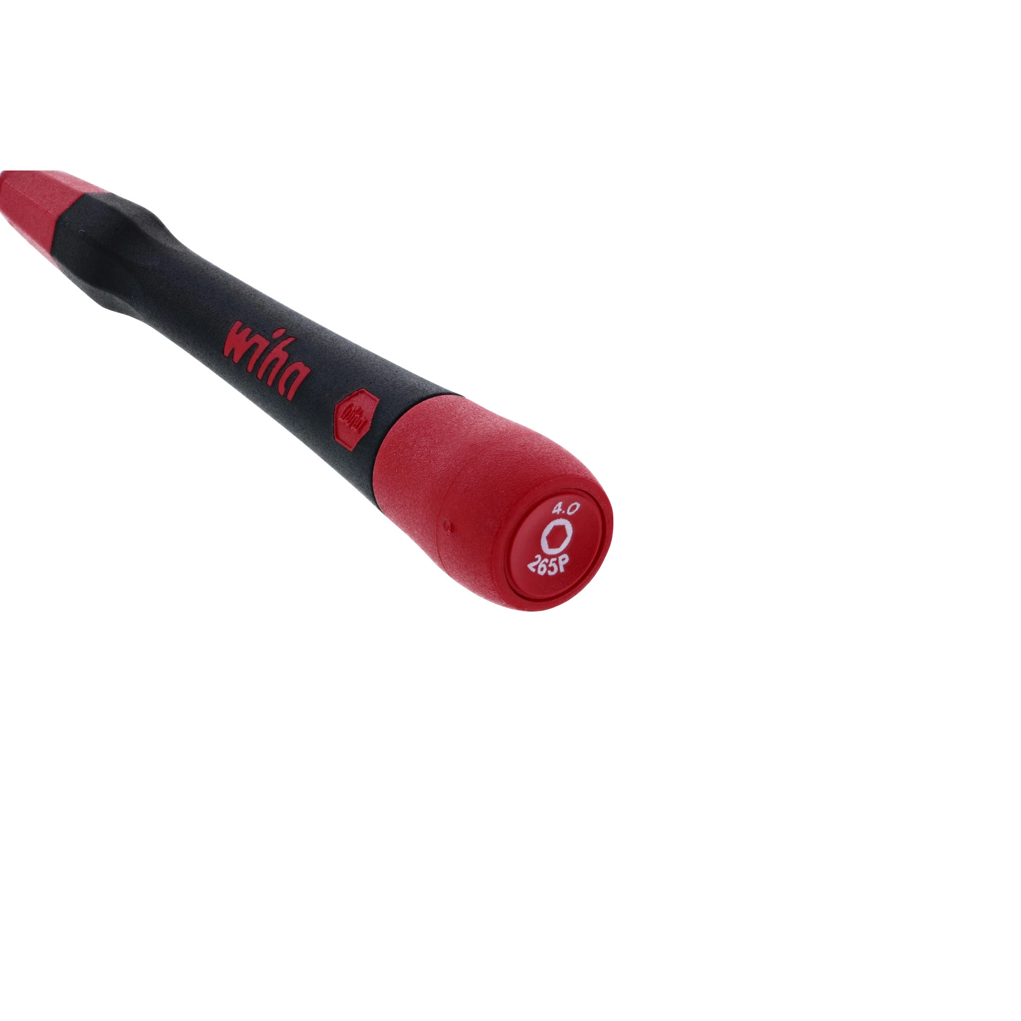 PicoFinish Nut Driver 4.0mm x 60mm - Image 5