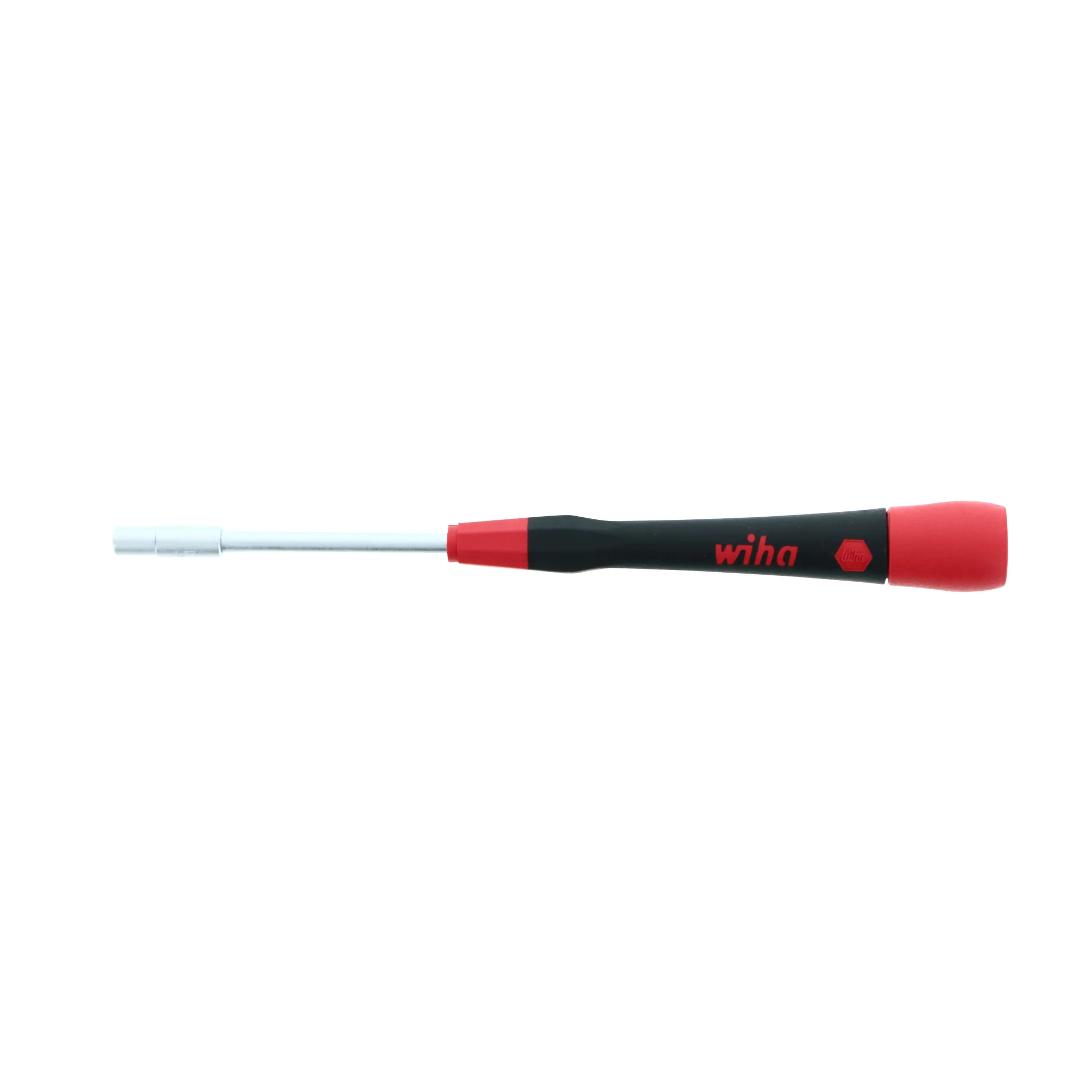 PicoFinish Nut Driver 5/32" x 60mm - Image 2