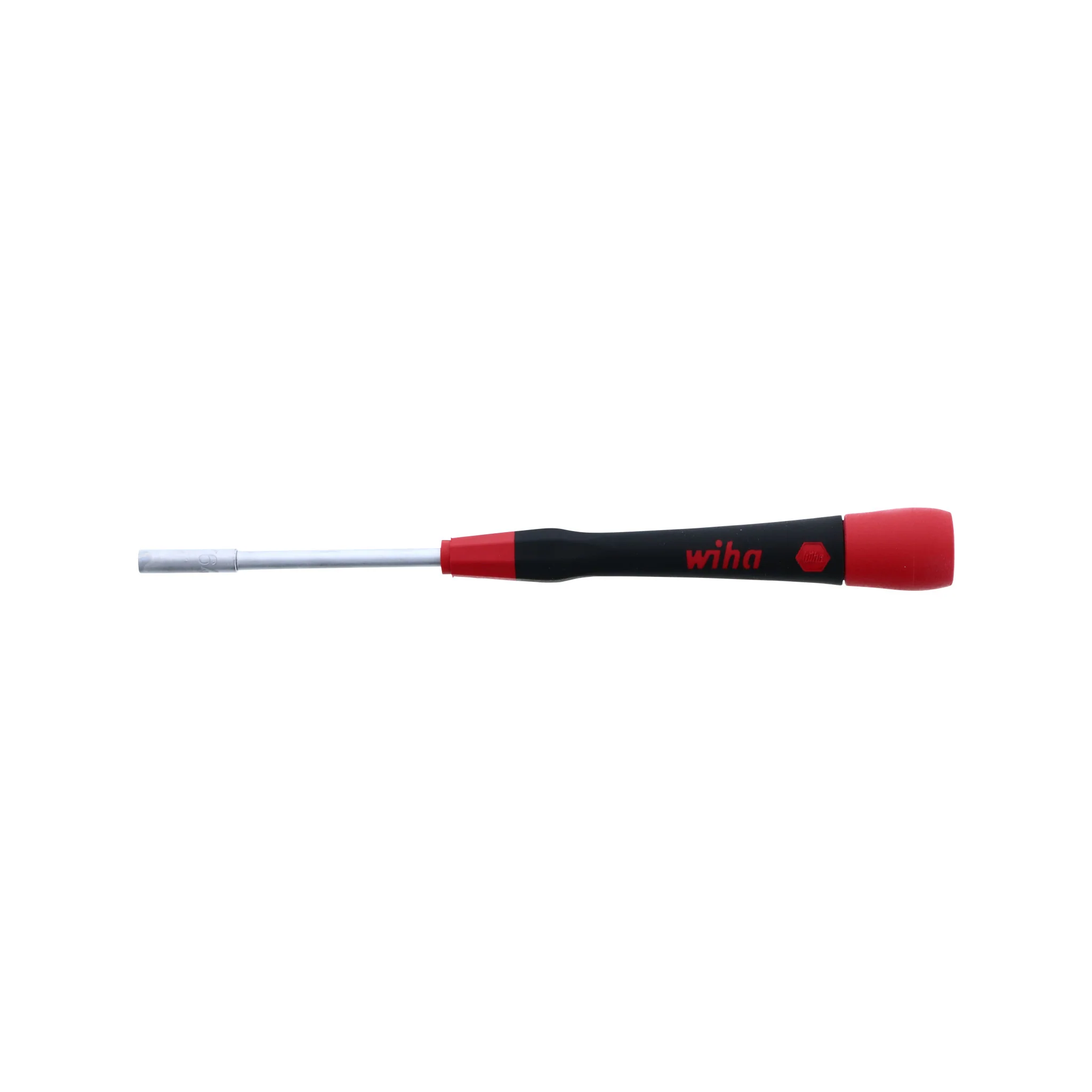 PicoFinish Nut Driver 7/32" x 60mm - Image 2