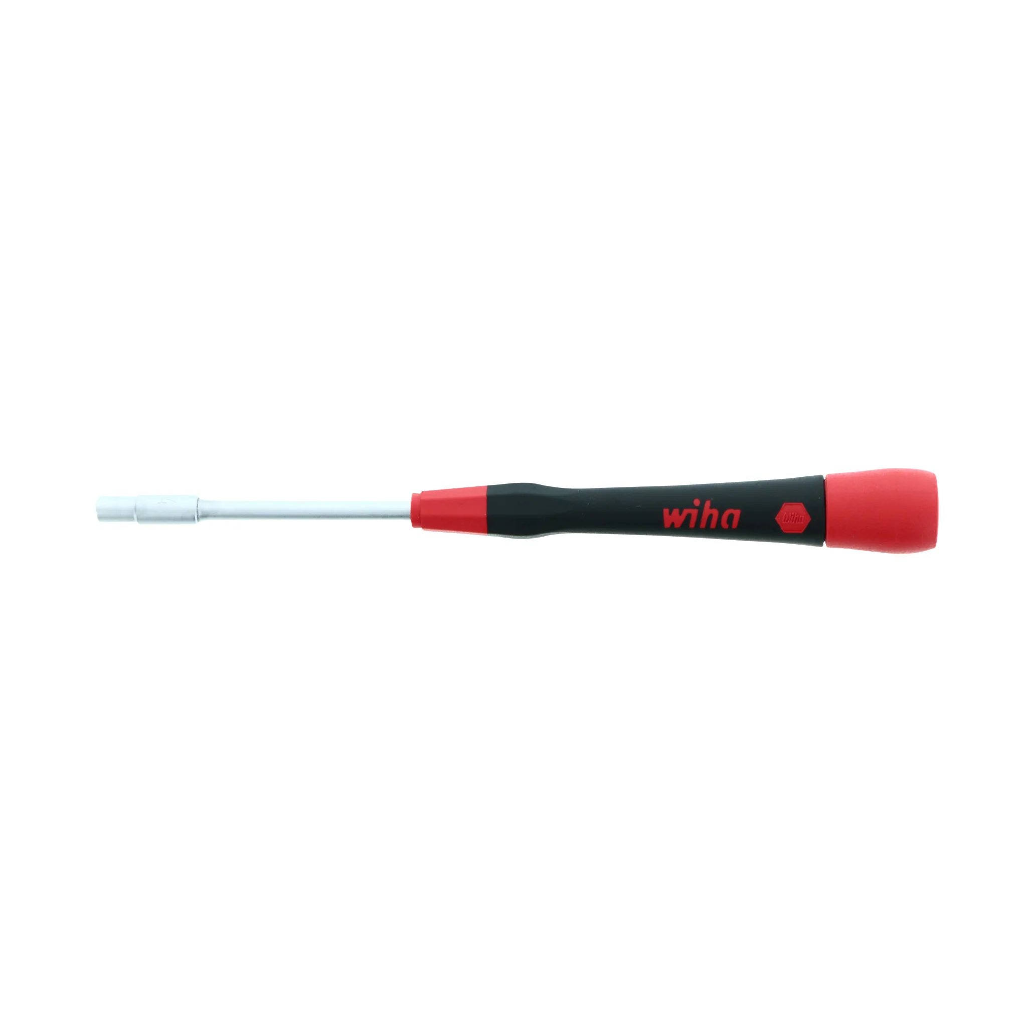 PicoFinish Nut Driver 9/64" x 60mm - Image 2