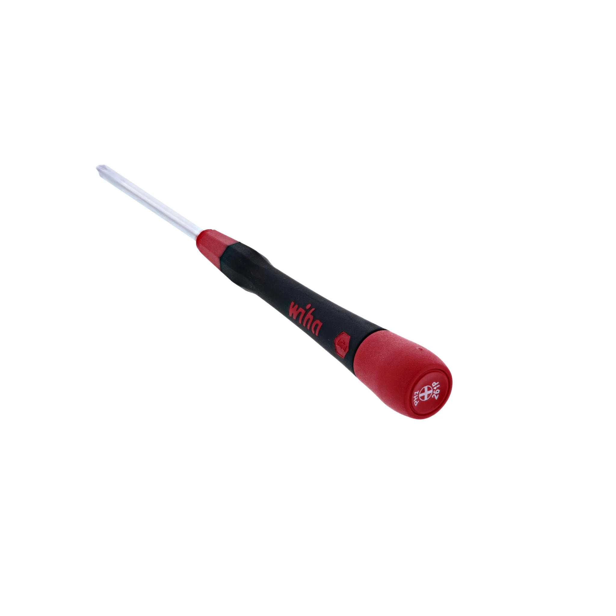 PicoFinish Phillips Screwdriver #1 x 60mm - Image 4