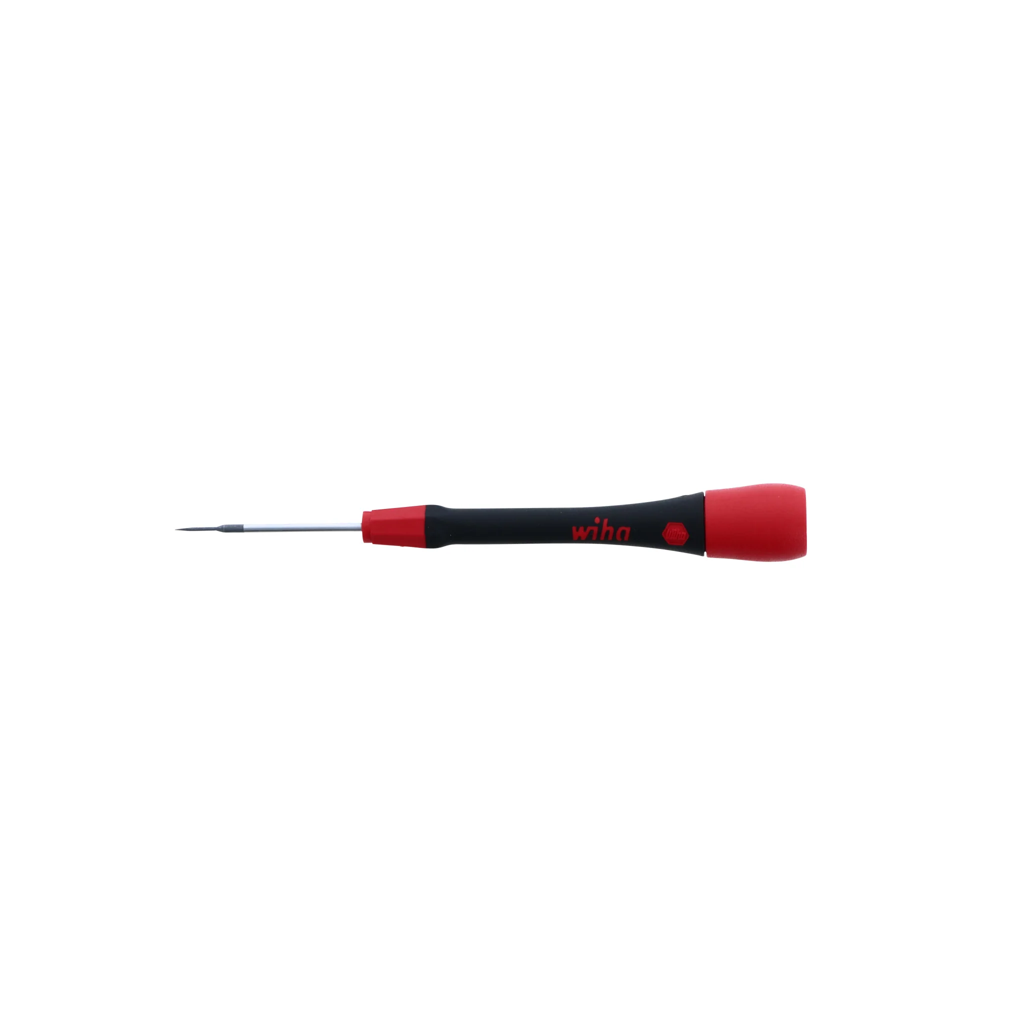 PicoFinish Slotted Screwdriver 1.0mm x 40mm - Image 2