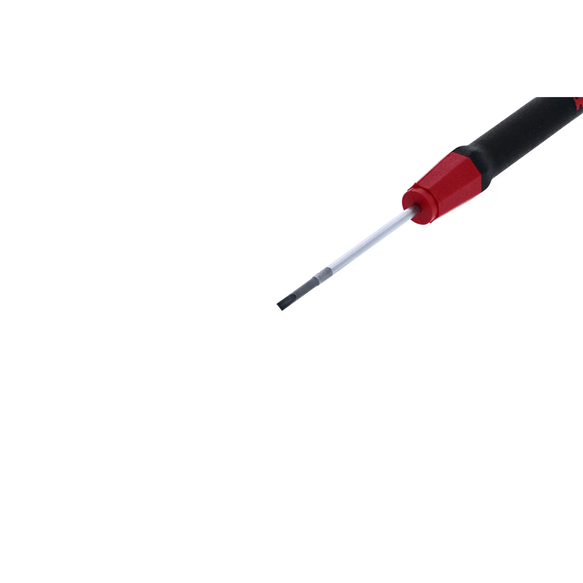 PicoFinish Slotted Screwdriver 1.8mm x 40mm - Image 3