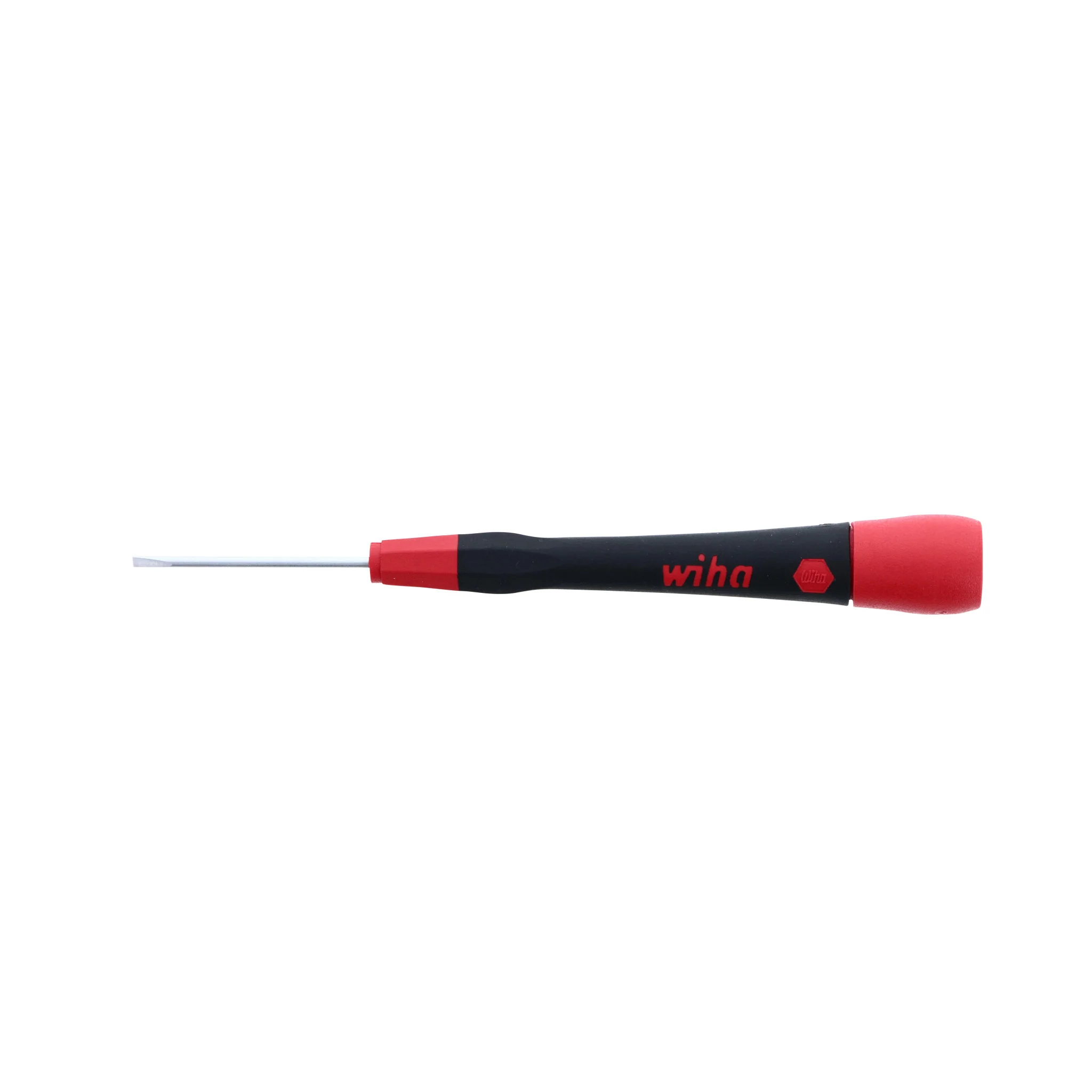 PicoFinish Slotted Screwdriver 2.0mm x 40mm - Image 2