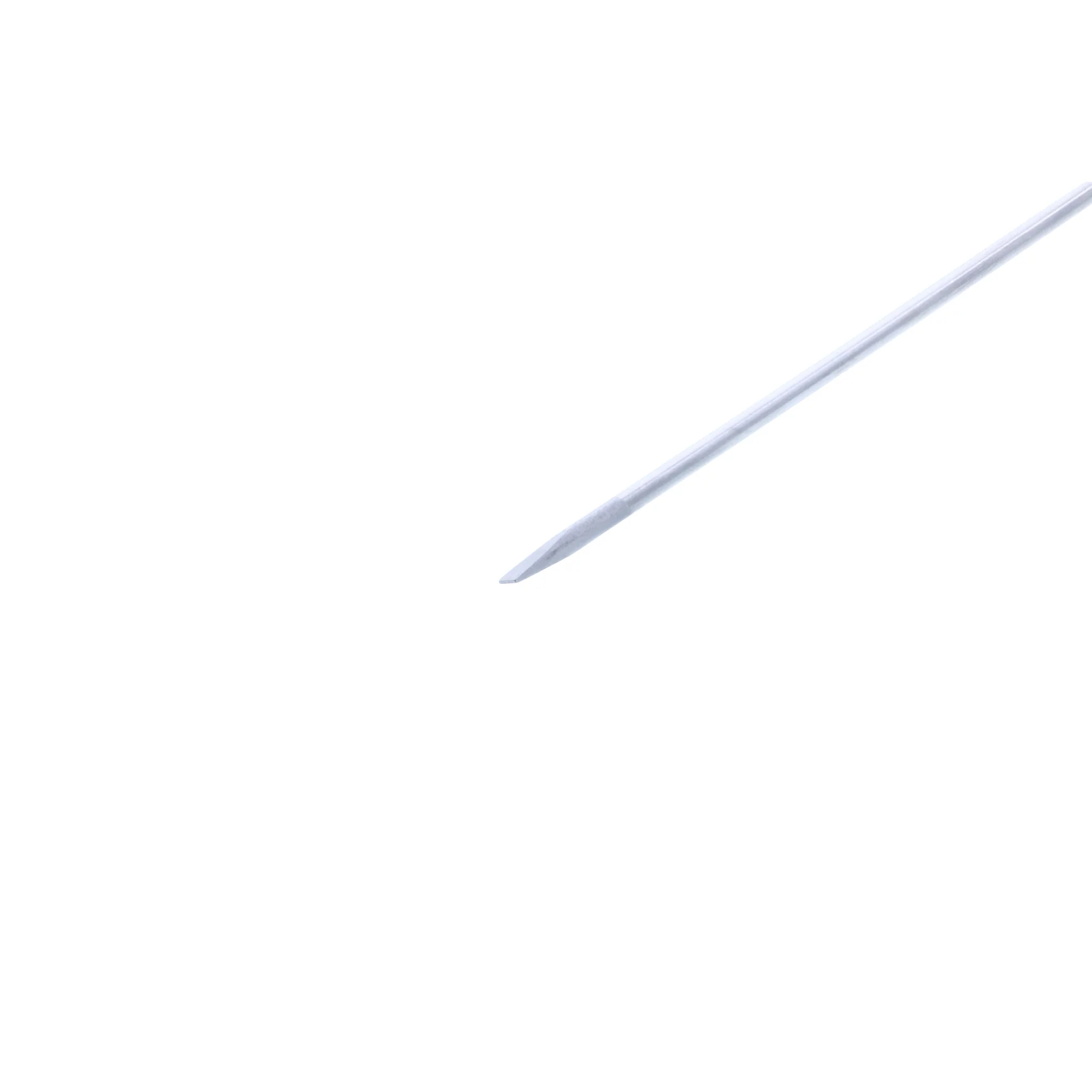 PicoFinish Slotted Screwdriver 2.5mm x 100mm - Image 3