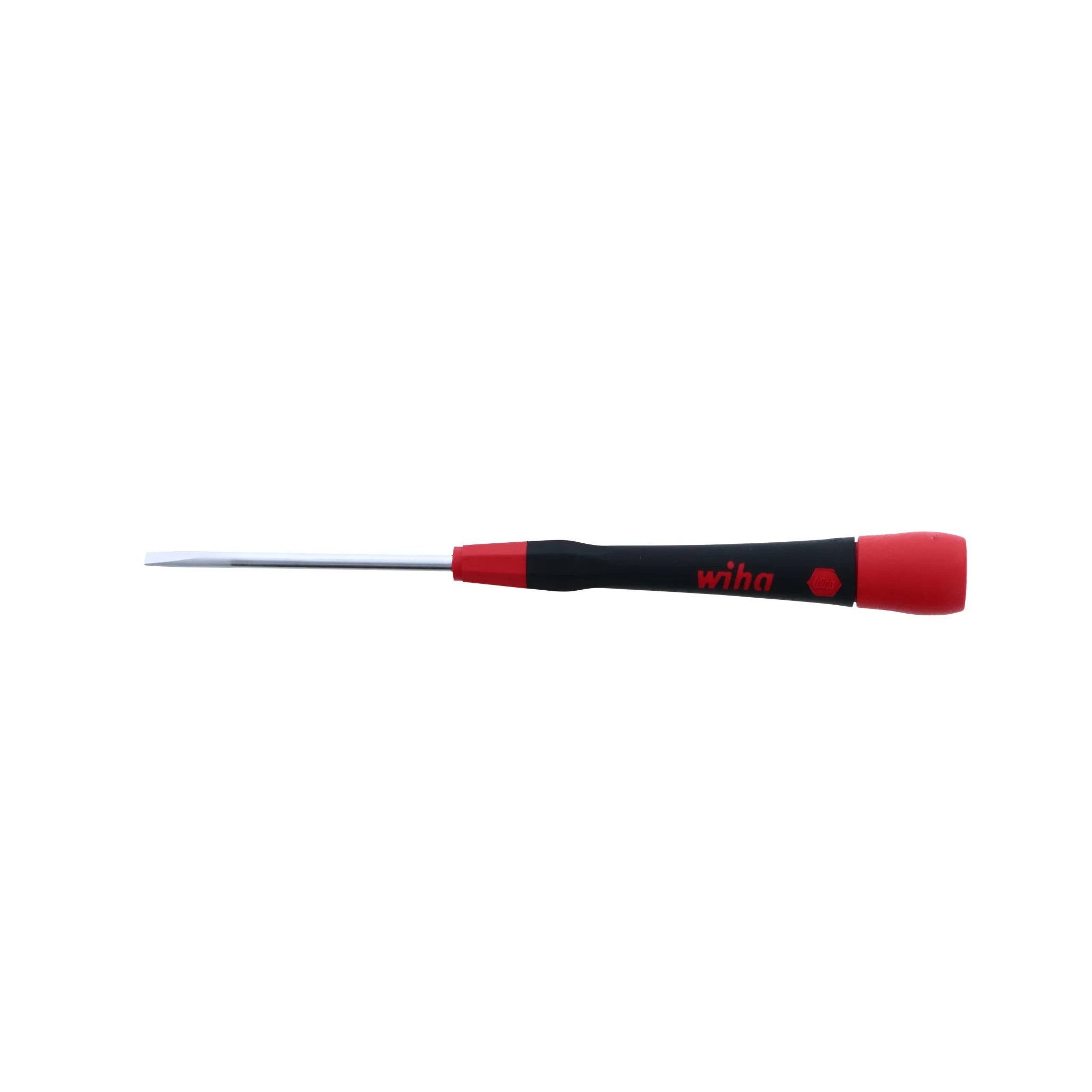 PicoFinish Slotted Screwdriver 3.5mm x 60mm - Image 2