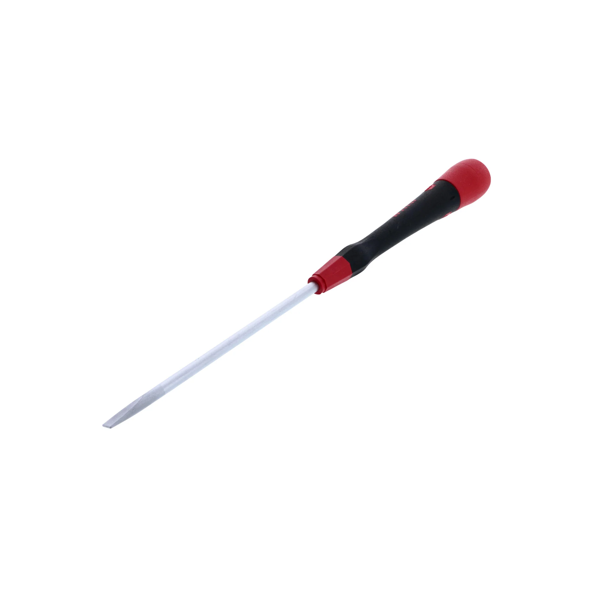 PicoFinish Slotted Screwdriver 4.0mm x 100mm