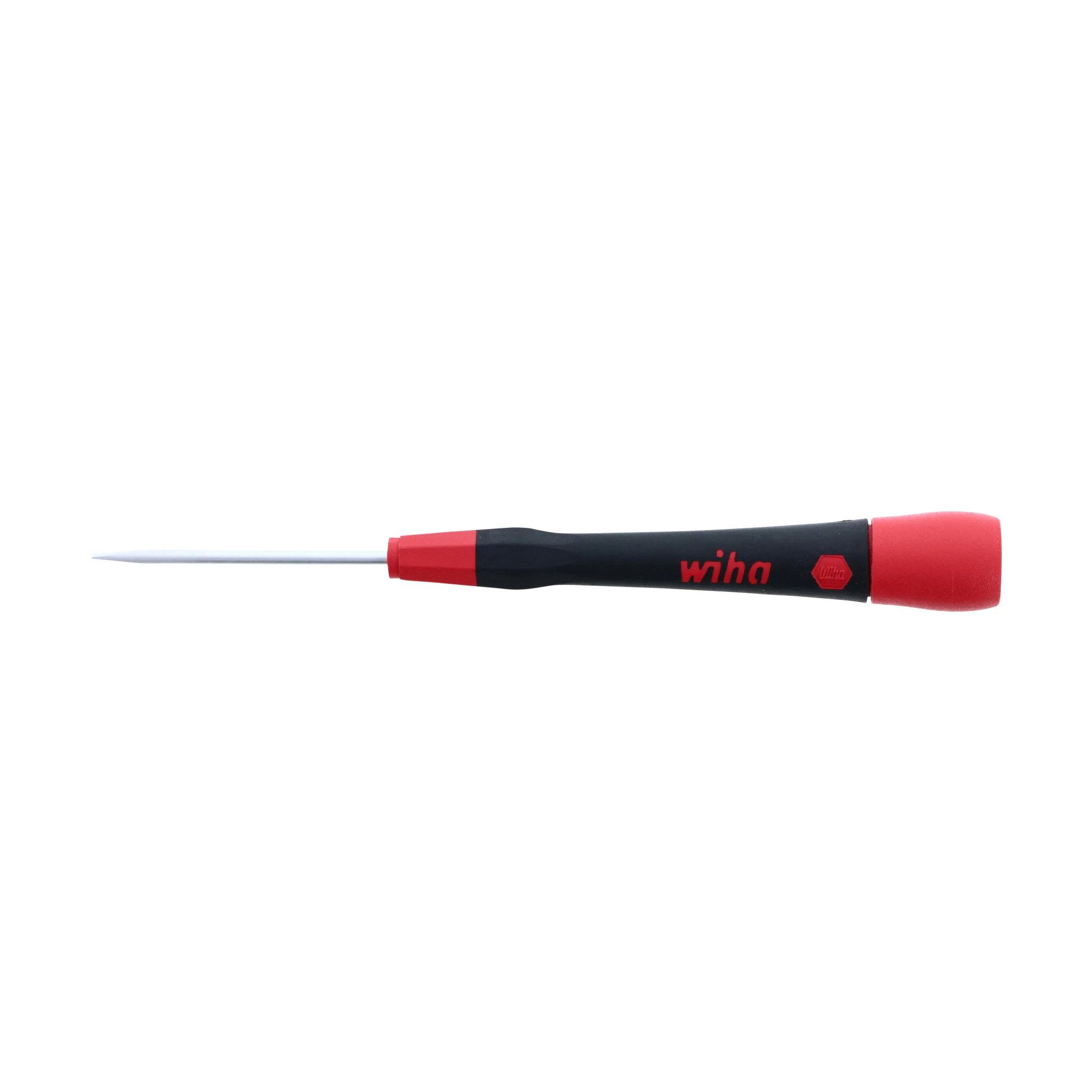 PicoFinish Slotted Screwdriver 4.0mm x 60mm - Image 2