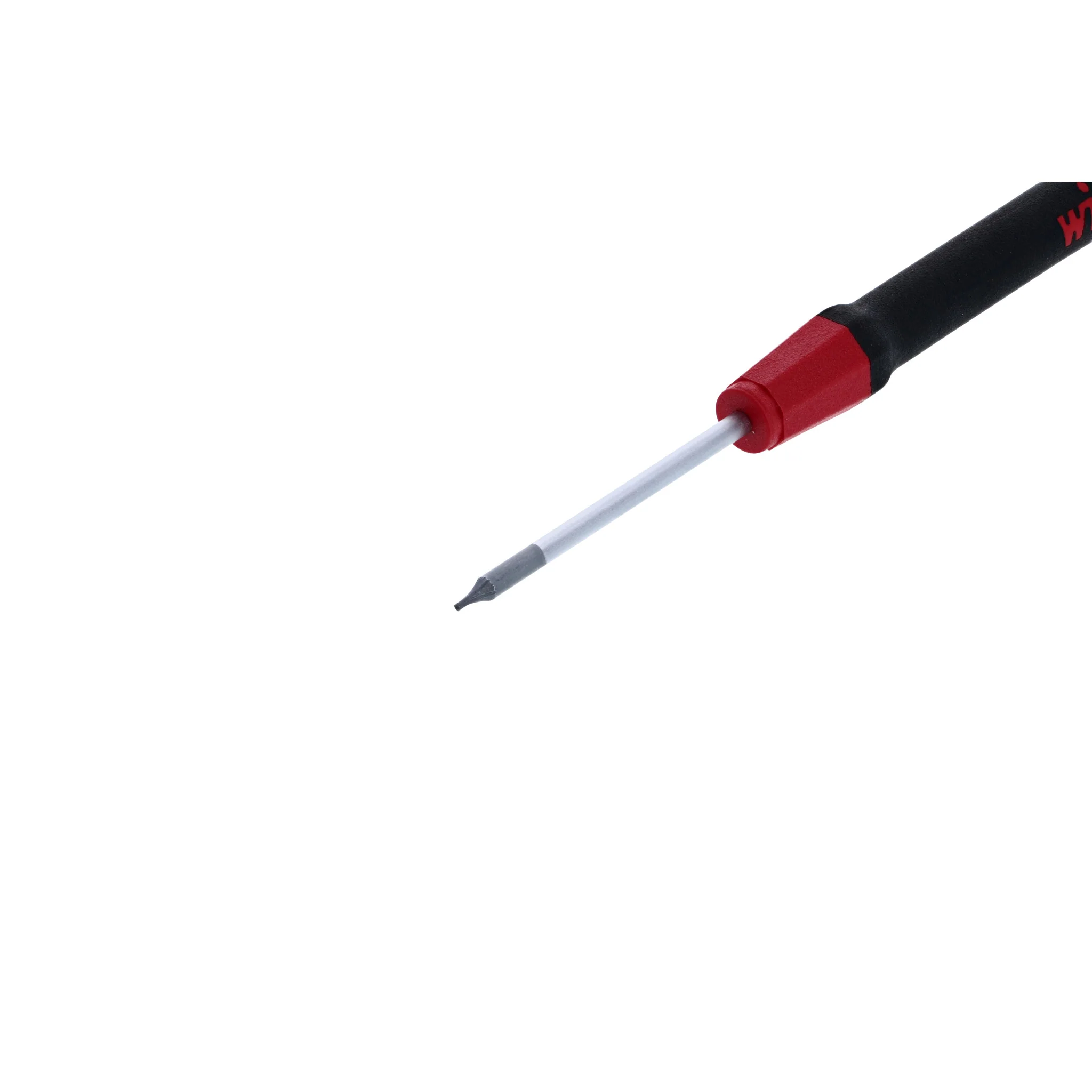 PicoFinish Torx Screwdriver T1 x 40mm - Image 3