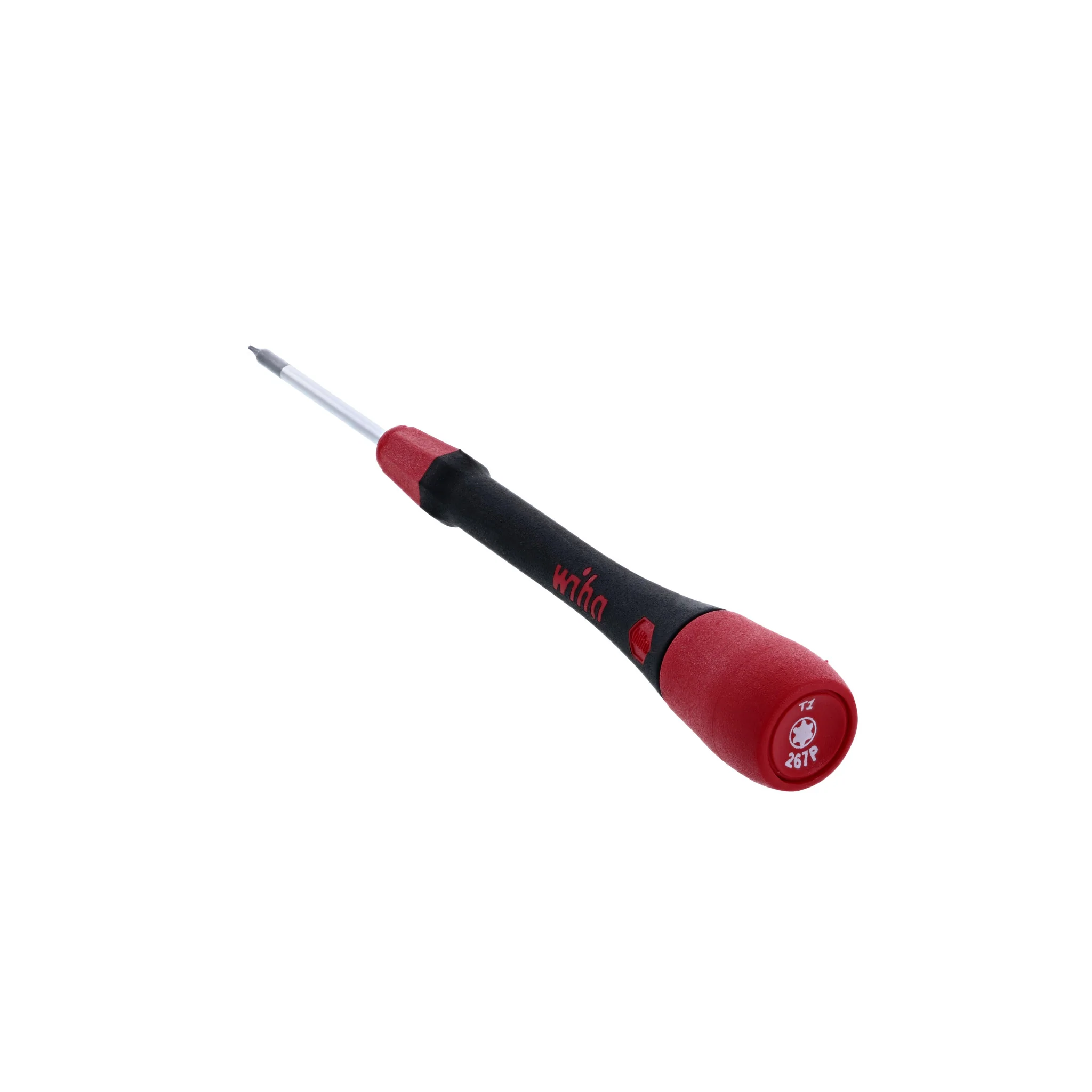 PicoFinish Torx Screwdriver T1 x 40mm - Image 4