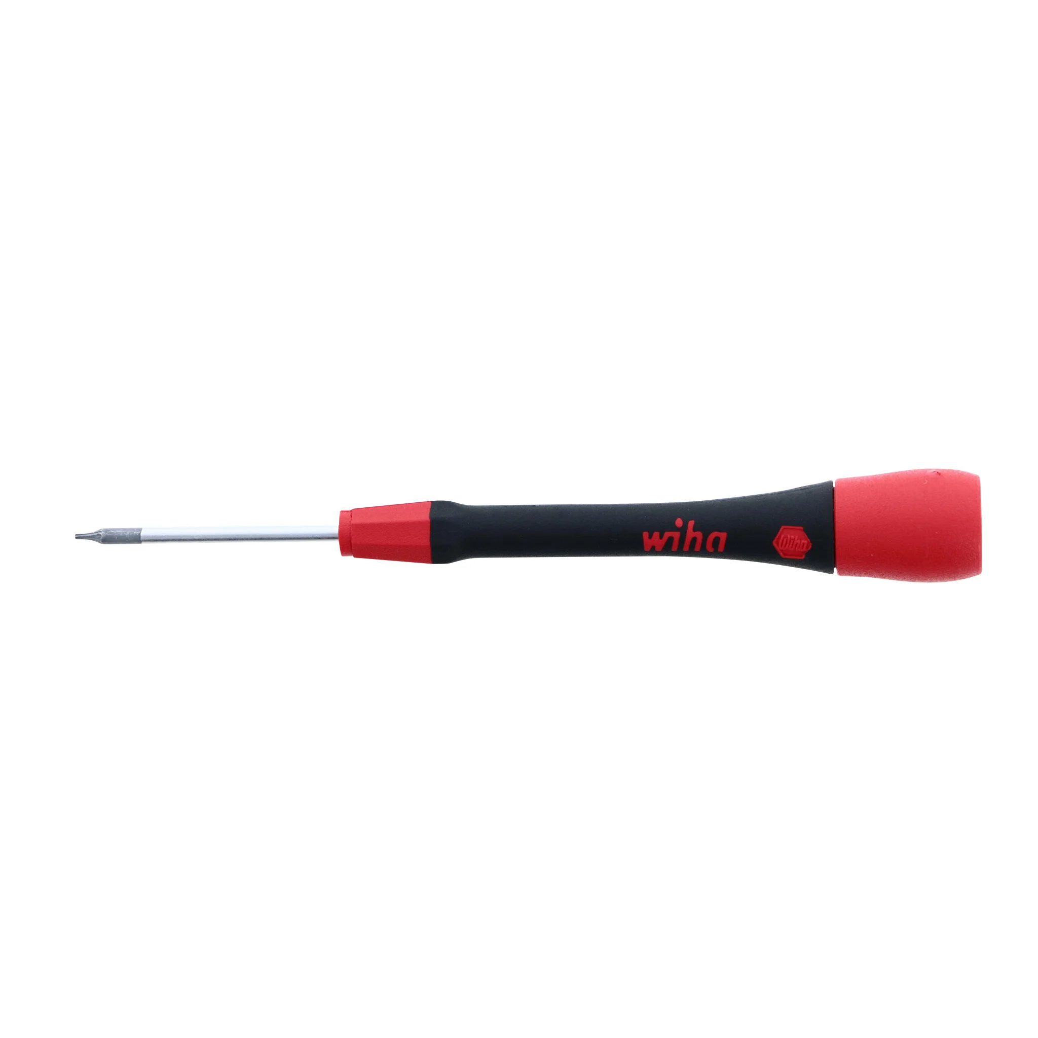 PicoFinish Torx Screwdriver T2 x 40mm - Image 2