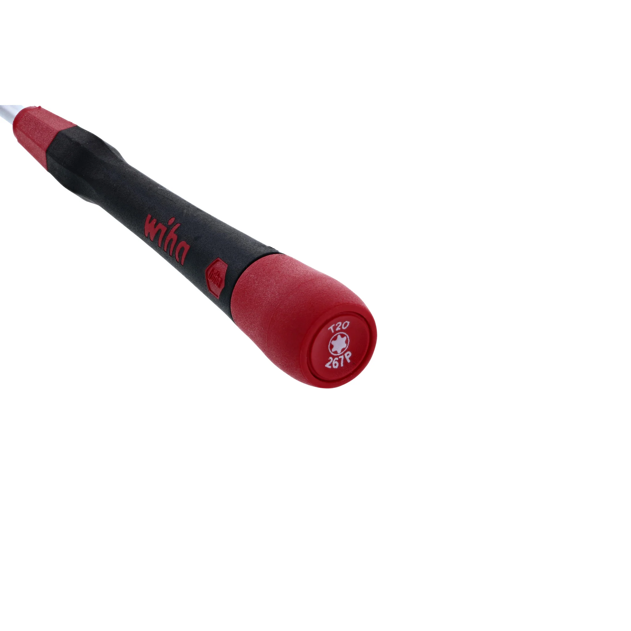PicoFinish Torx Screwdriver T20 x 60mm - Image 5