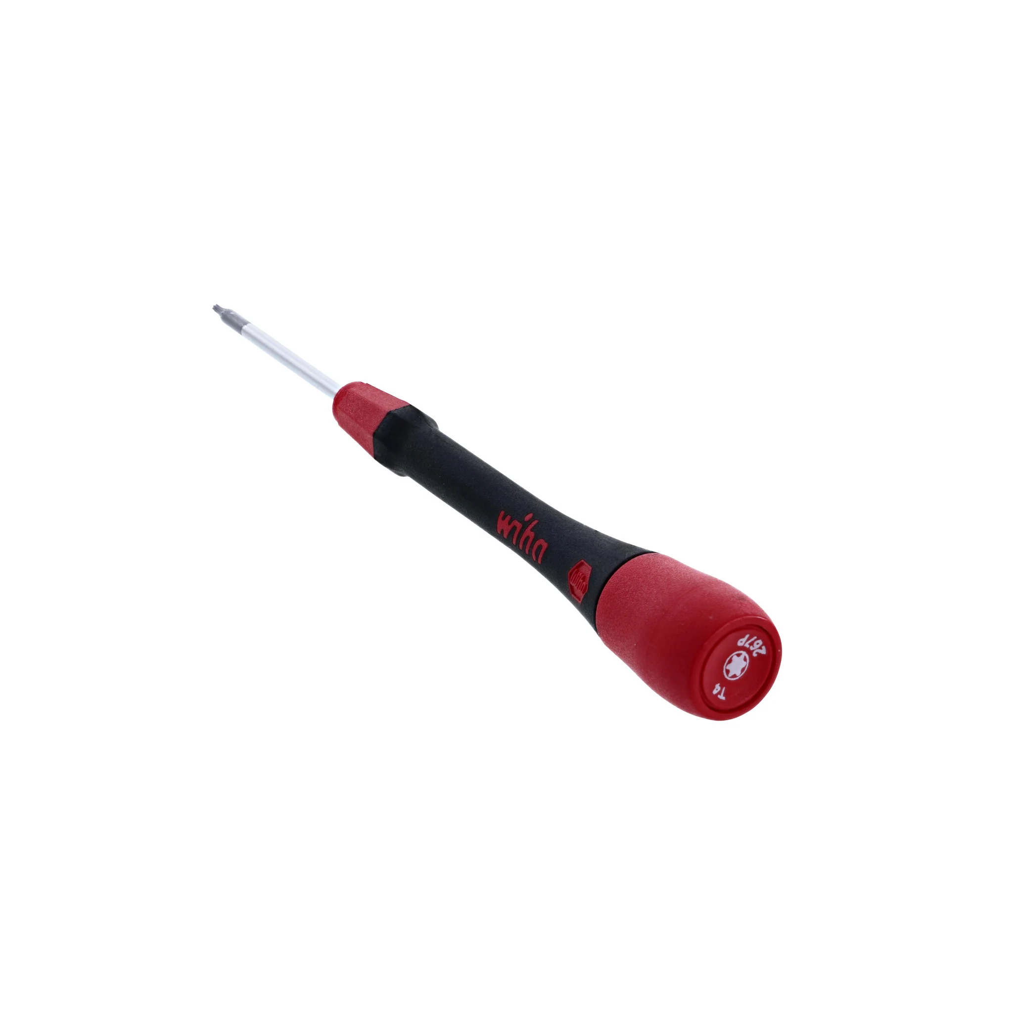 PicoFinish Torx Screwdriver  T4 x 40mm - Image 4
