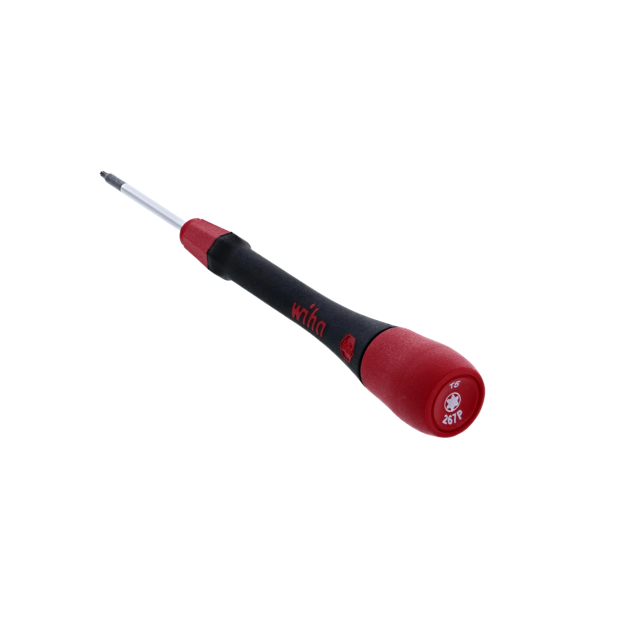 PicoFinish Torx Screwdriver  T5 x 40mm - Image 4