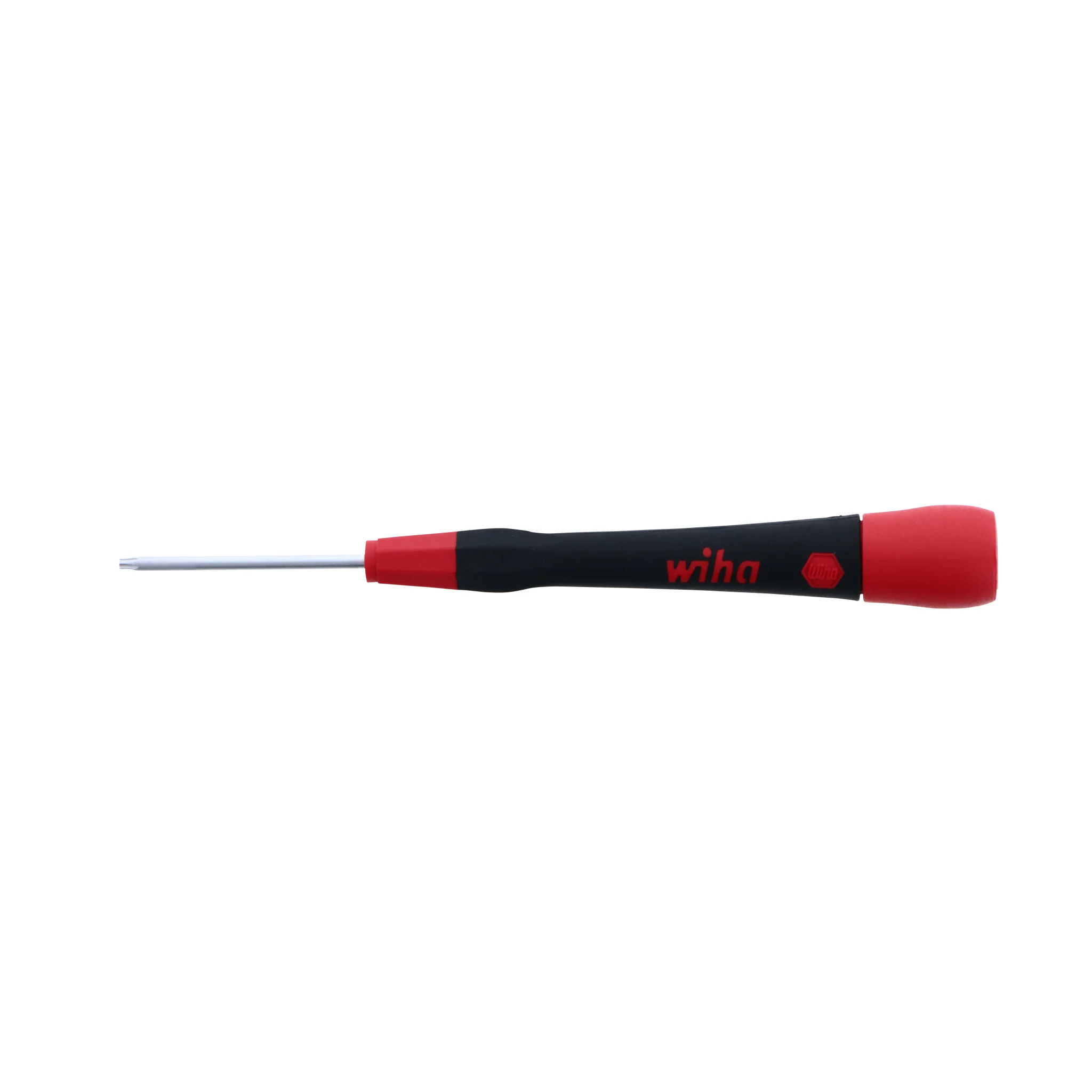 PicoFinish Torx Screwdriver  T7 x 40mm - Image 2