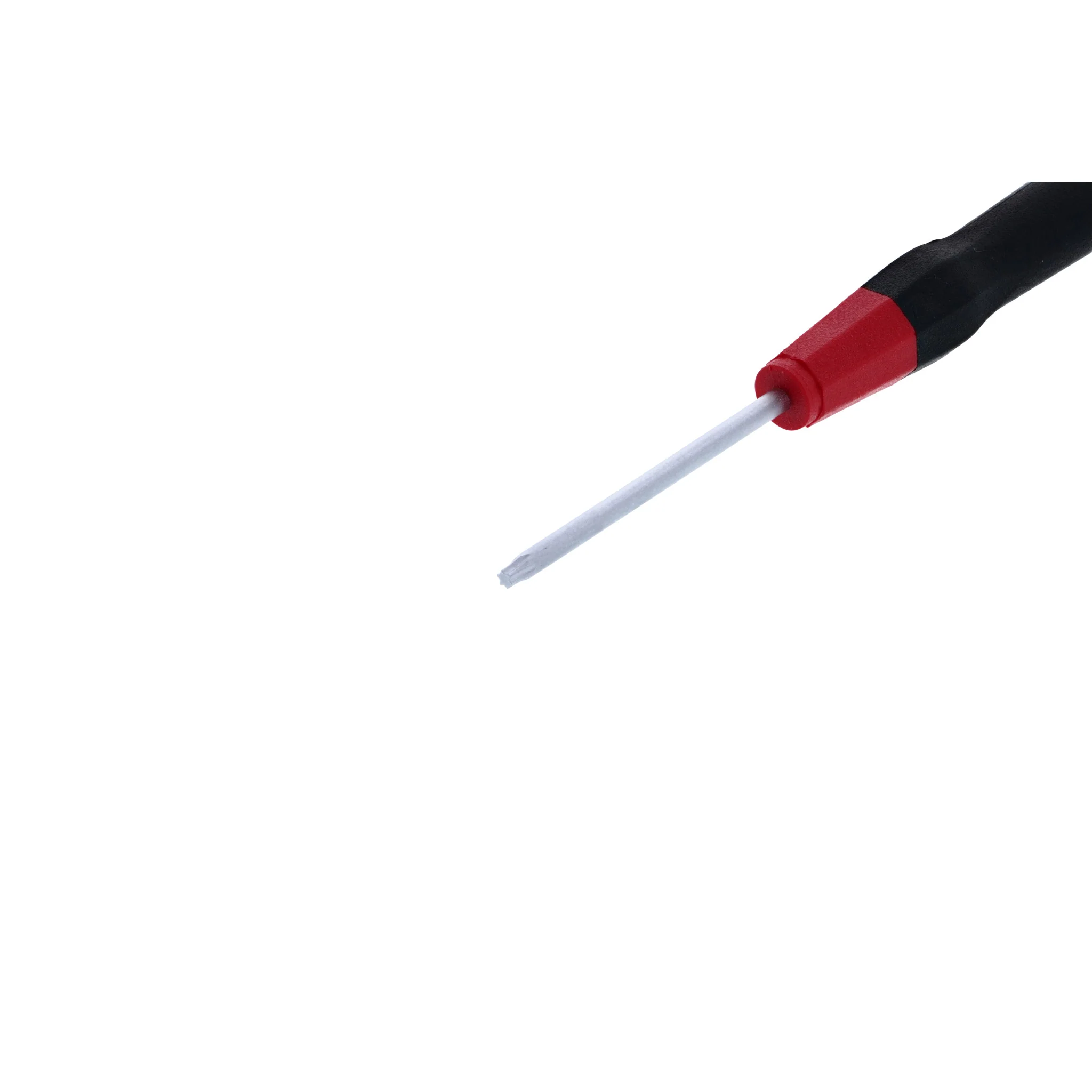 PicoFinish Torx Screwdriver  T7 x 40mm - Image 3