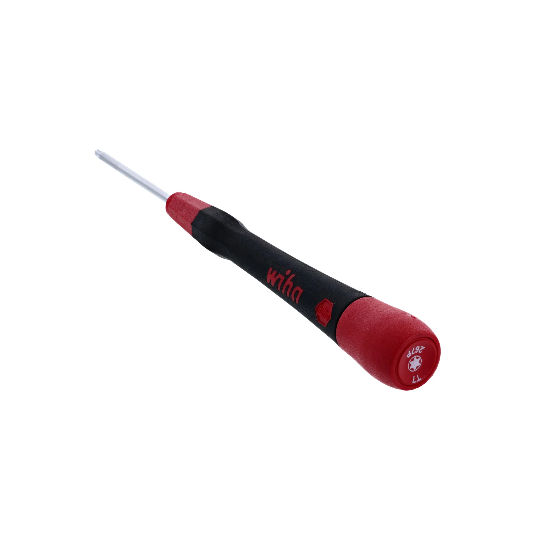 PicoFinish Torx Screwdriver  T7 x 40mm - Image 4