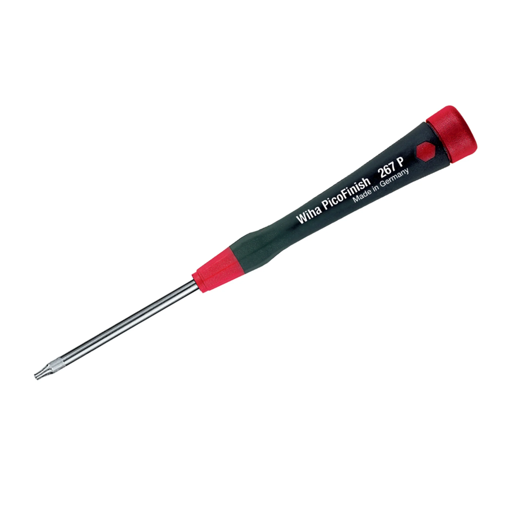 PicoFinish Torx Screwdriver T9 x 50mm