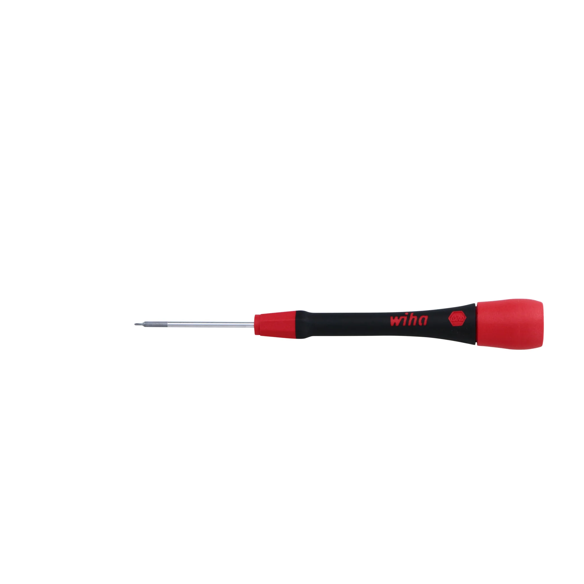 PicoFinish Y-Type Screwdriver #000 x 40mm - Image 3