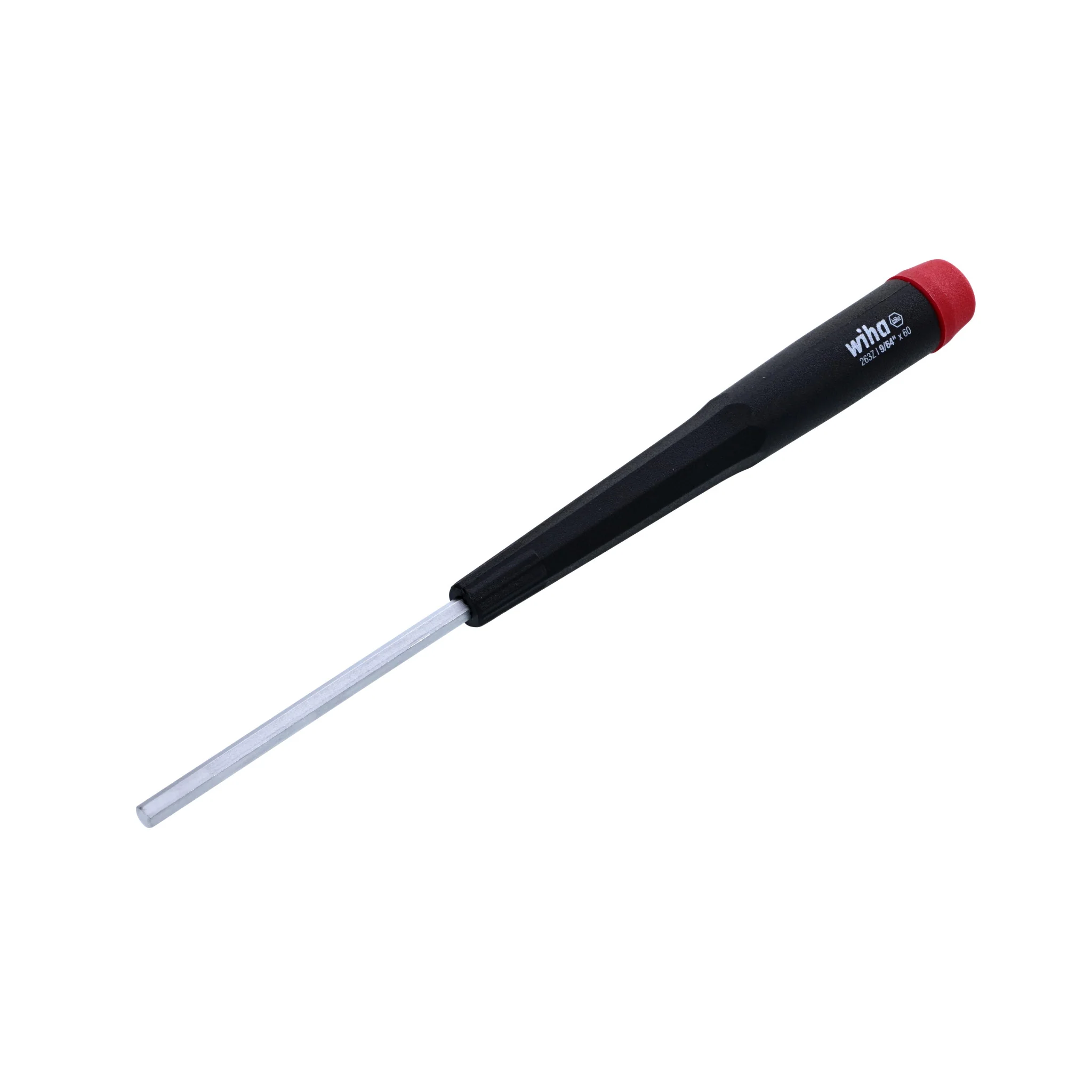 Precision Hex Screwdrivers - Image 6