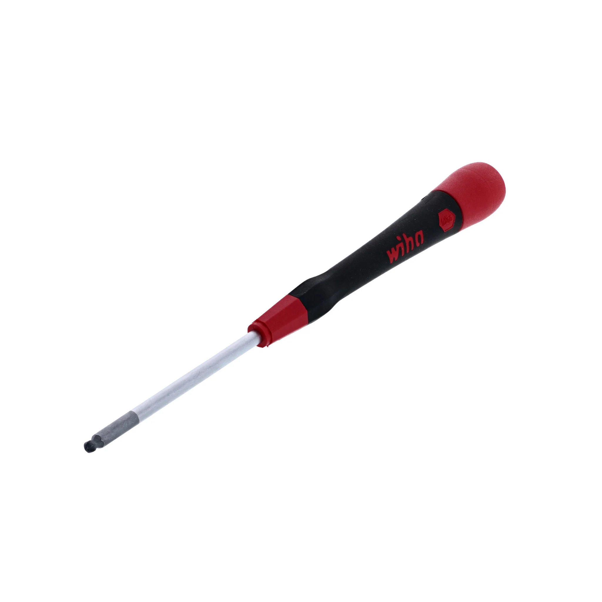 Precision PicoFinish Hex Screwdrivers - Image 10