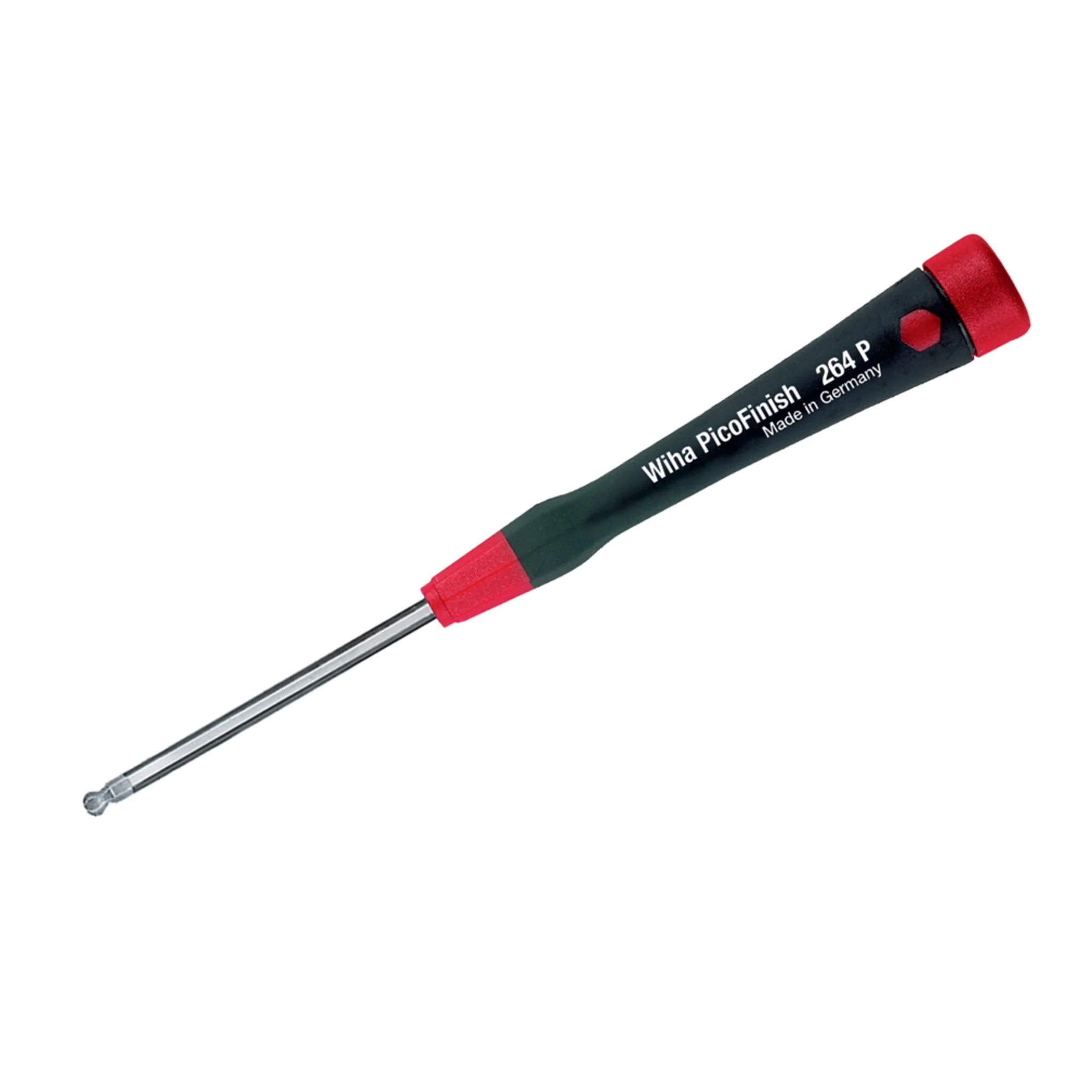 Precision PicoFinish Hex Screwdrivers - Image 11
